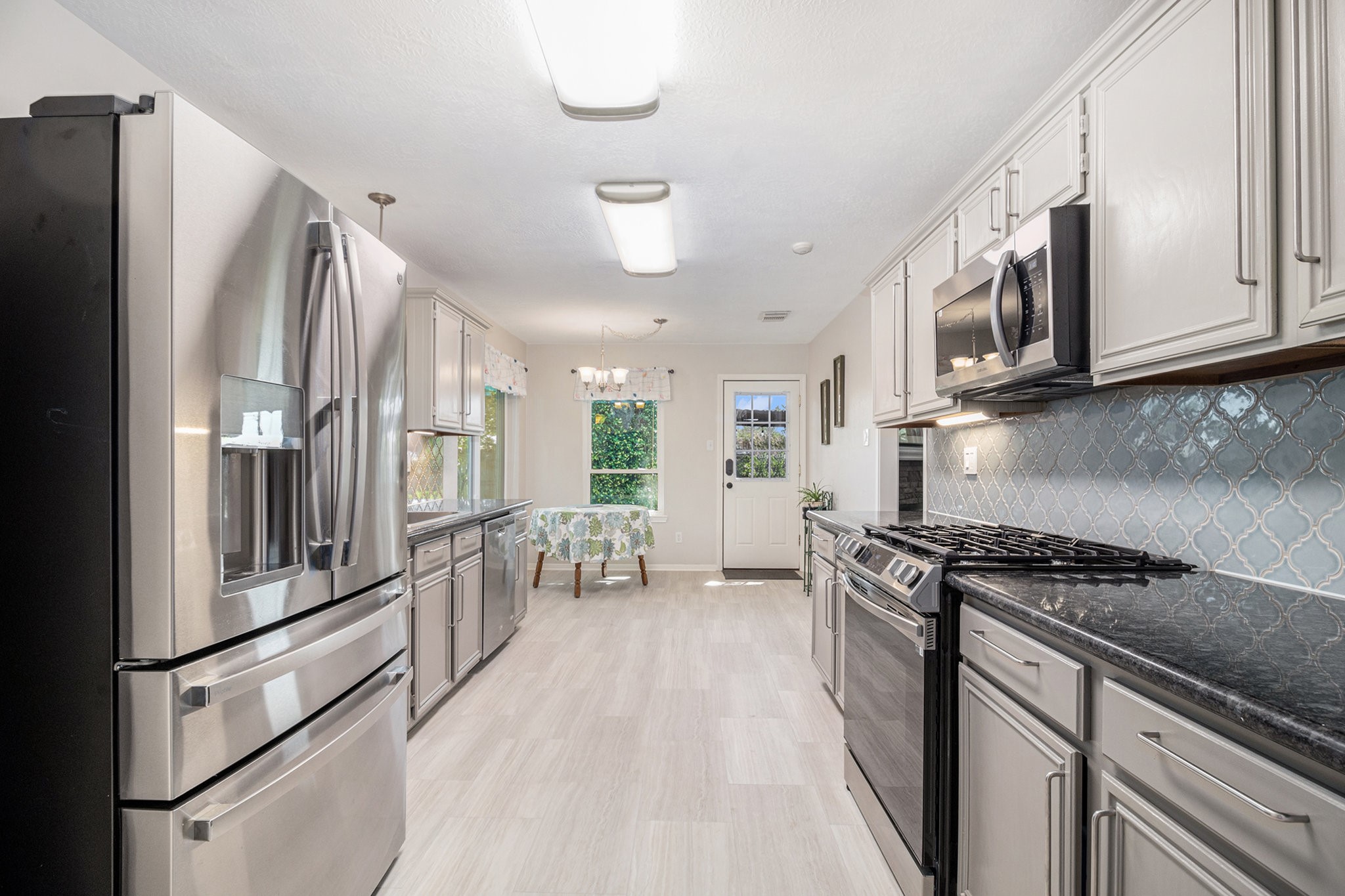 15831 Contender Lane , Friendswood, TX, 77546 | 41641293 | Realty Texas LLC
