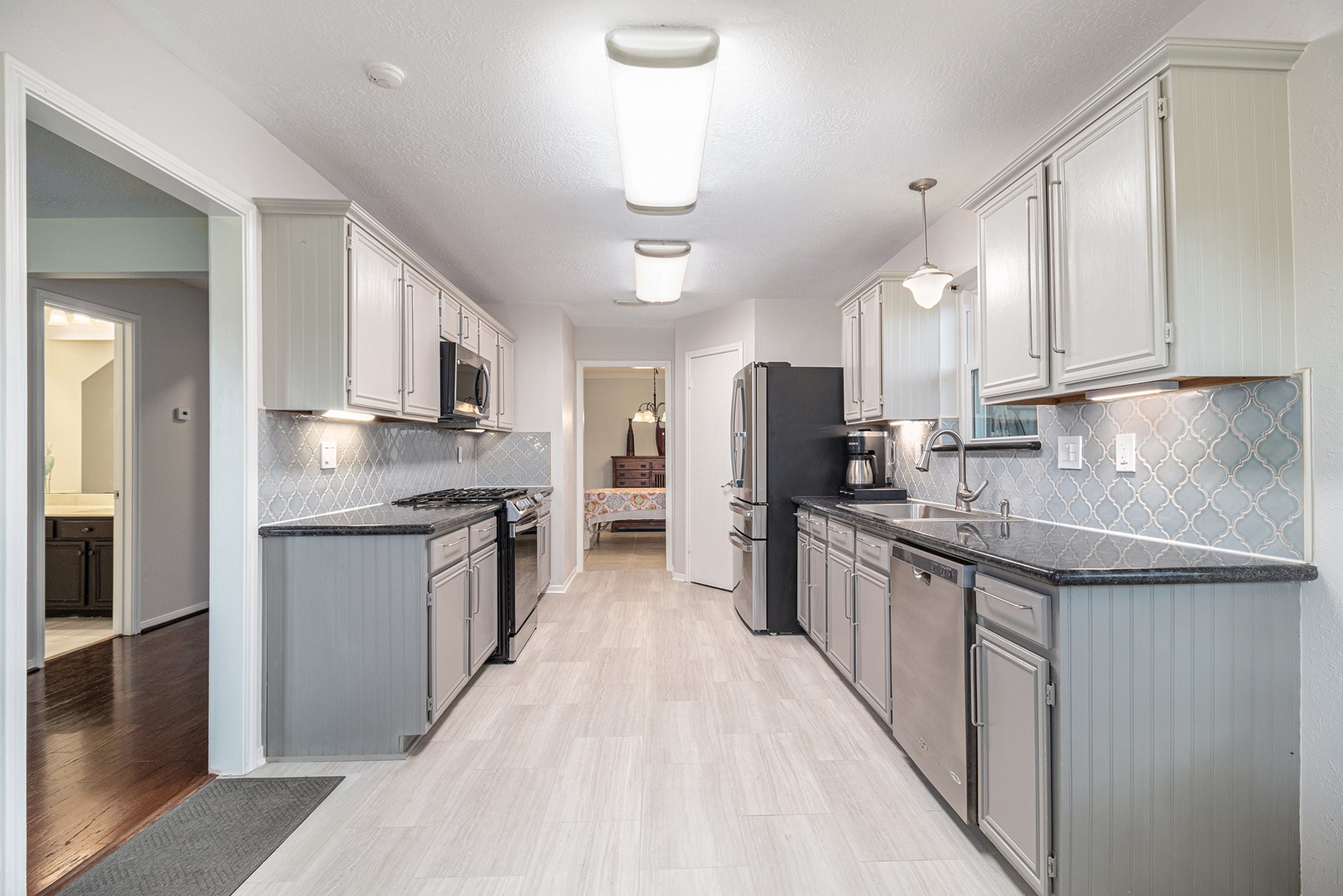 15831 Contender Lane , Friendswood, TX, 77546 | 41641293 | Realty Texas LLC