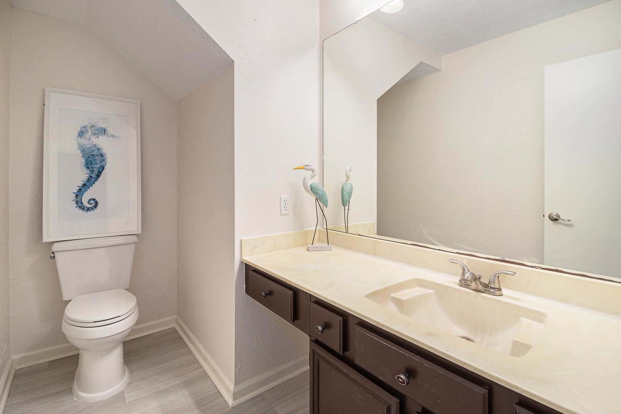 15831 Contender Lane , Friendswood, TX, 77546 | 41641293 | Realty Texas LLC