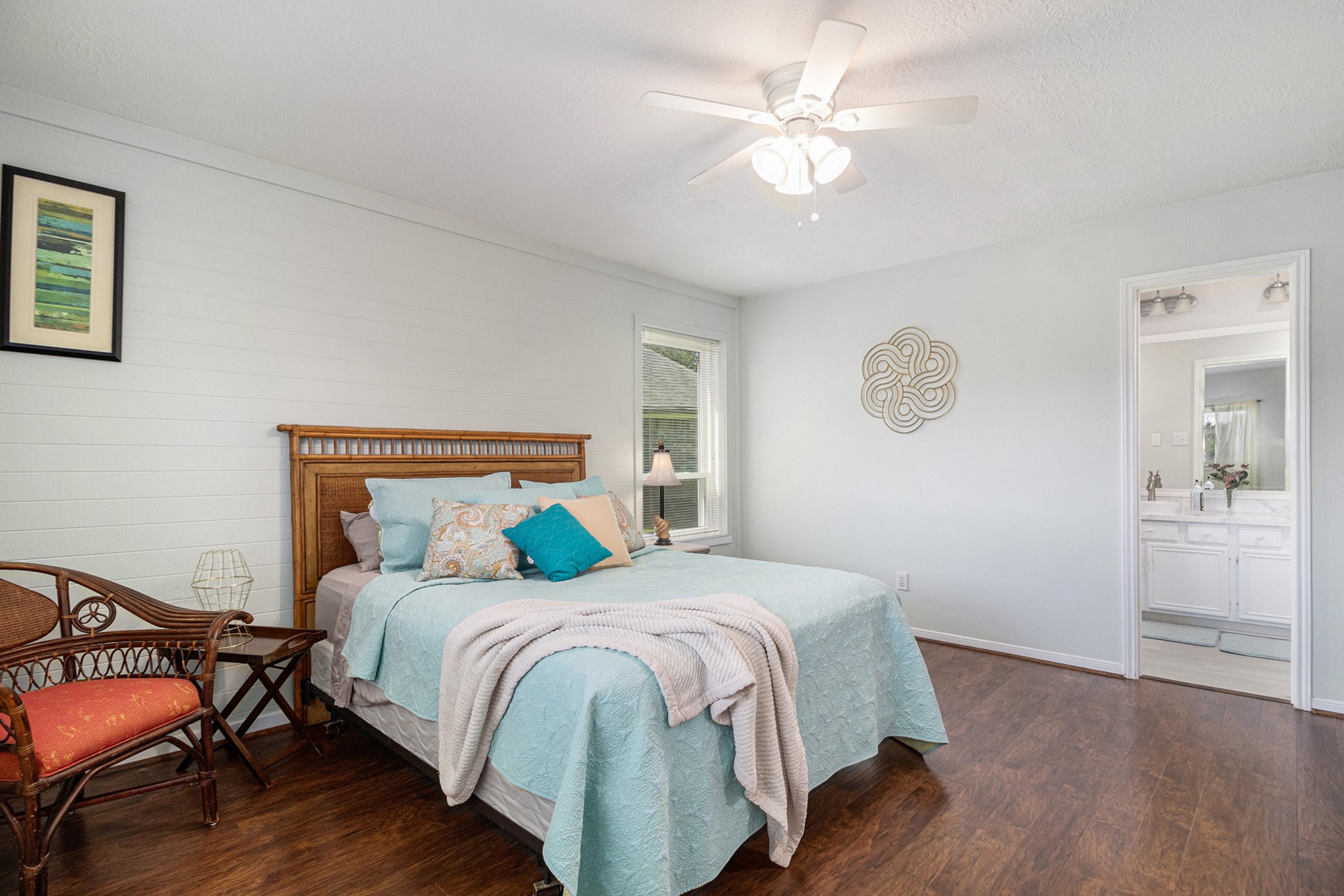 15831 Contender Lane , Friendswood, TX, 77546 | 41641293 | Realty Texas LLC