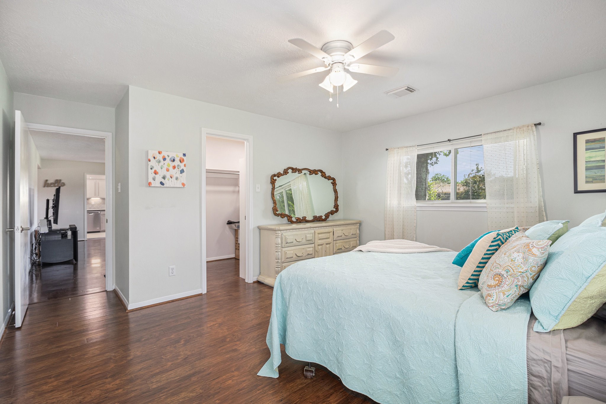 15831 Contender Lane , Friendswood, TX, 77546 | 41641293 | Realty Texas LLC