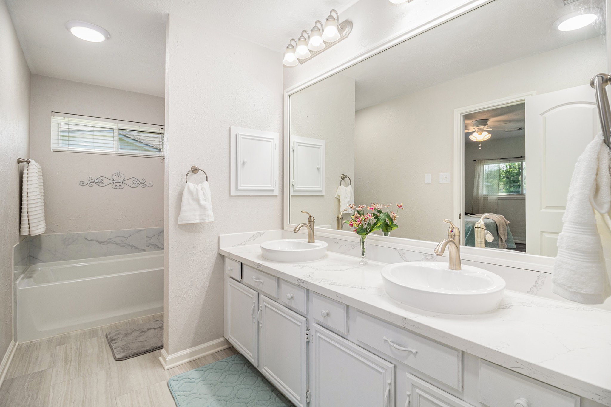 15831 Contender Lane , Friendswood, TX, 77546 | 41641293 | Realty Texas LLC