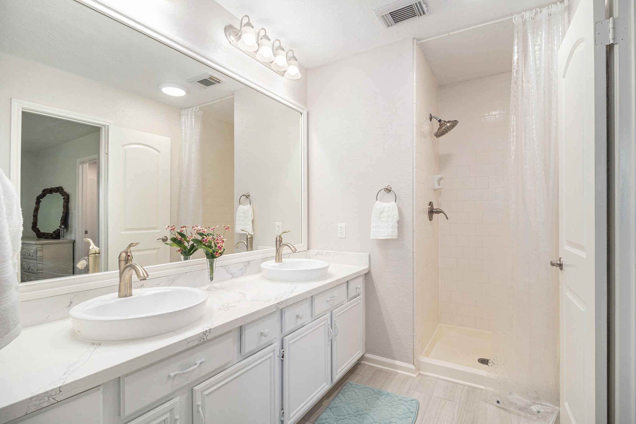 15831 Contender Lane , Friendswood, TX, 77546 | 41641293 | Realty Texas LLC
