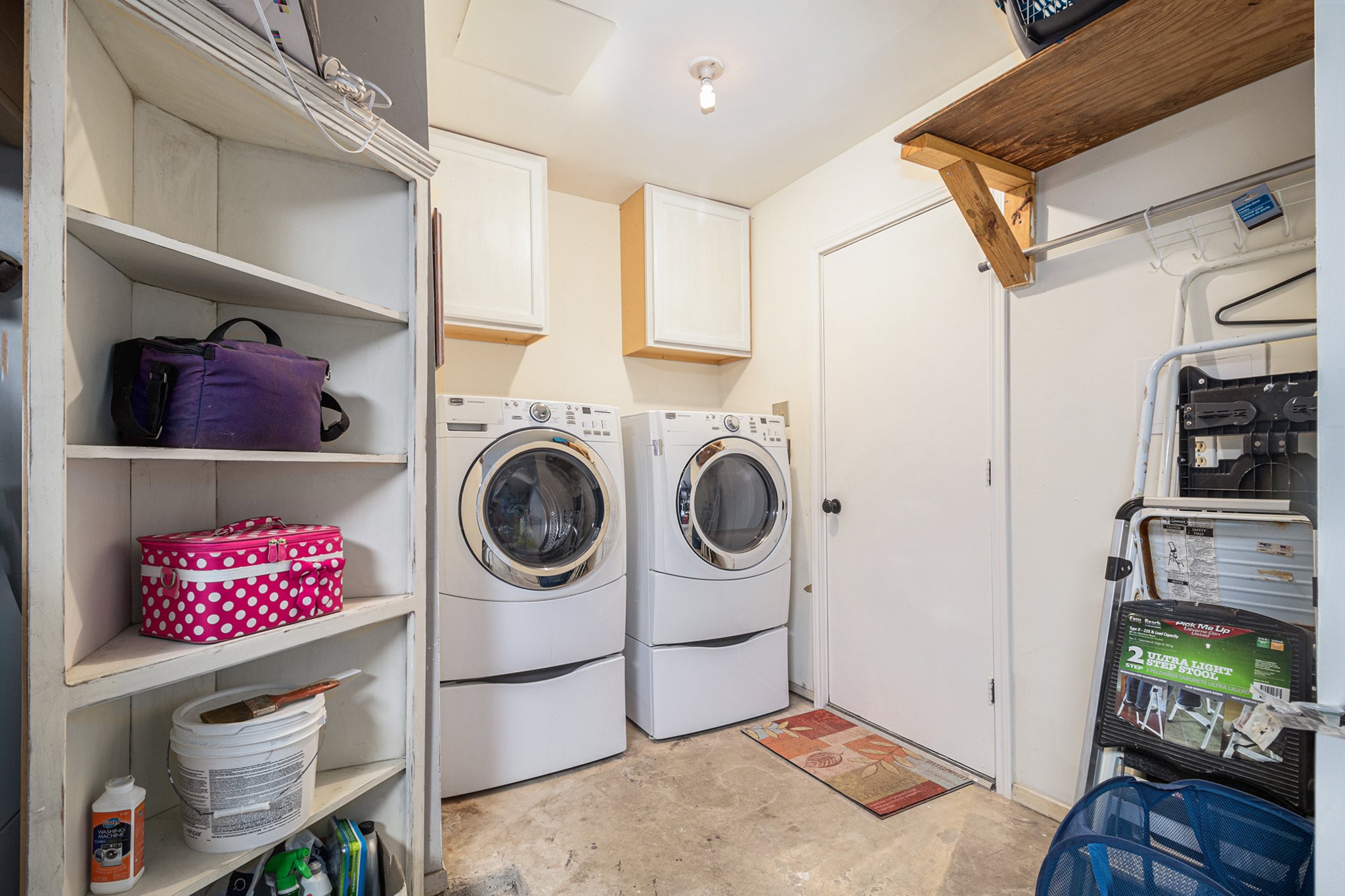 15831 Contender Lane , Friendswood, TX, 77546 | 41641293 | Realty Texas LLC