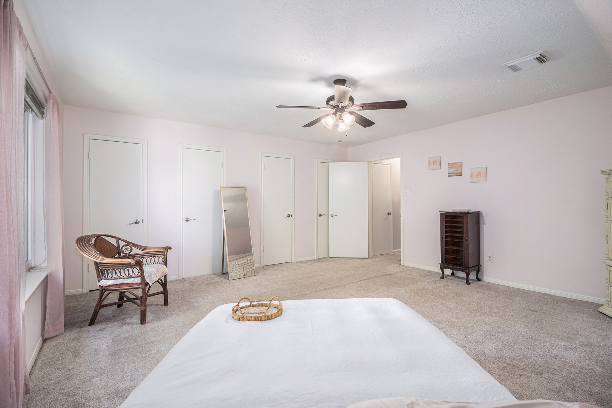 15831 Contender Lane , Friendswood, TX, 77546 | 41641293 | Realty Texas LLC