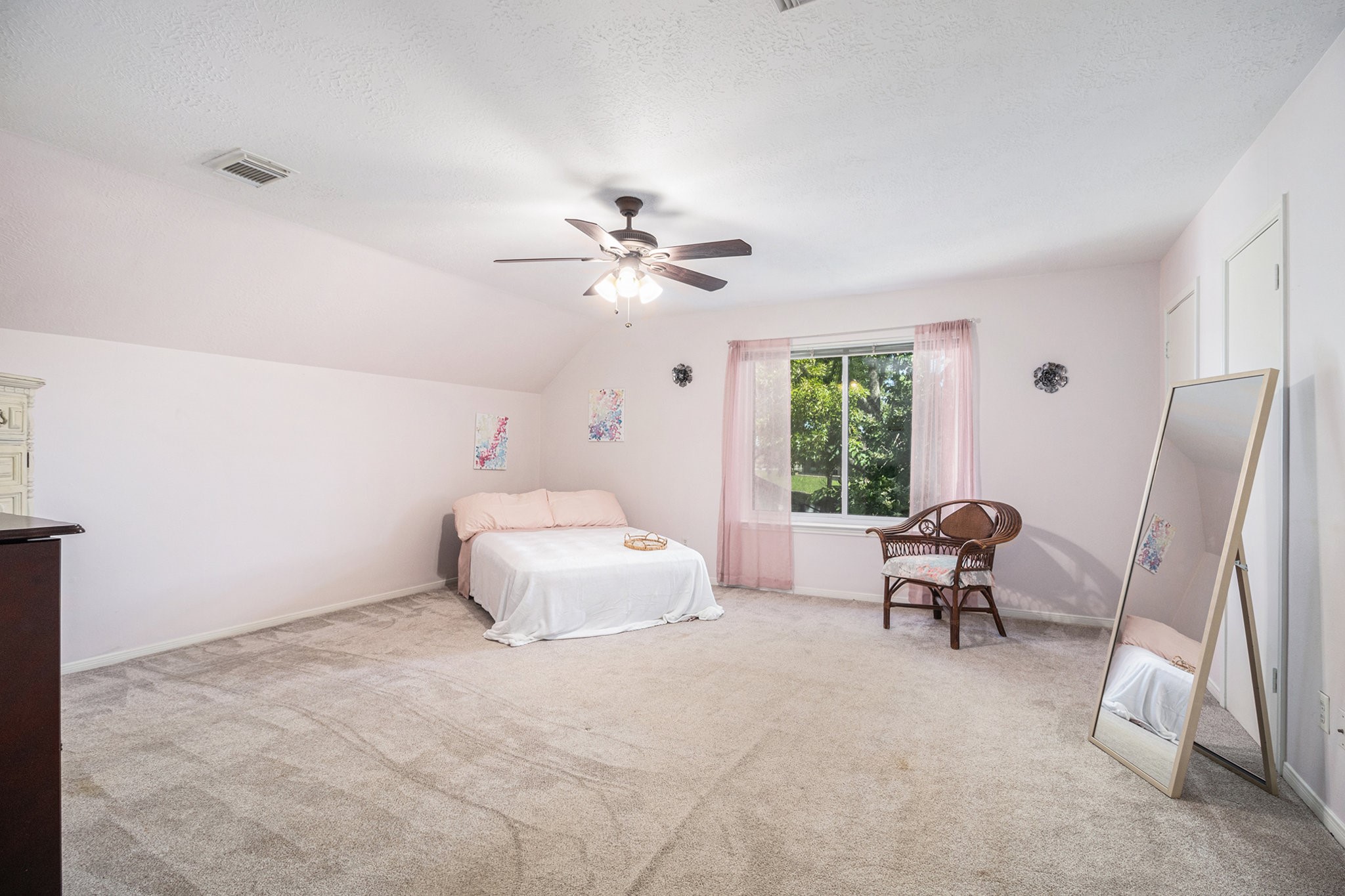 15831 Contender Lane , Friendswood, TX, 77546 | 41641293 | Realty Texas LLC