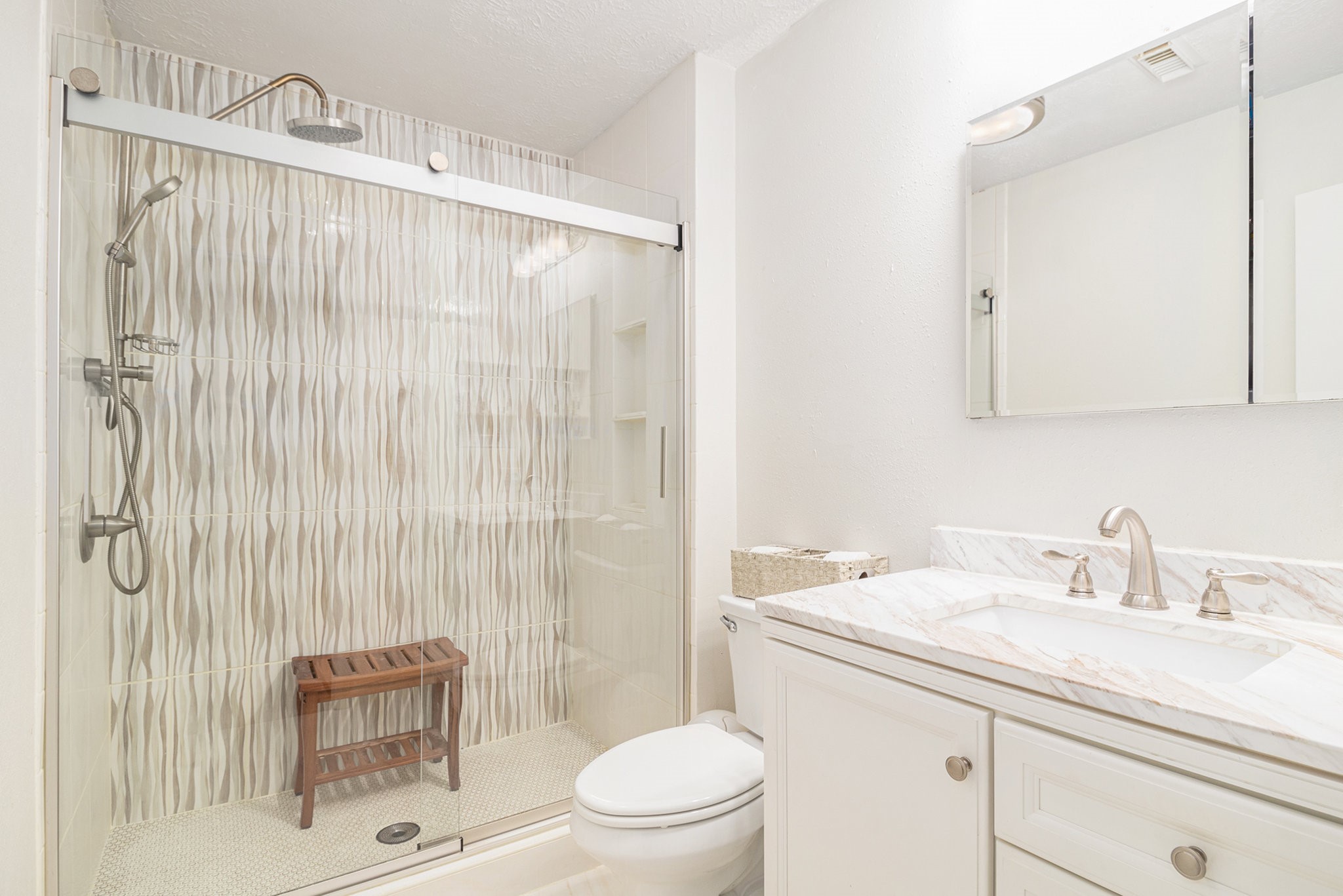 15831 Contender Lane , Friendswood, TX, 77546 | 41641293 | Realty Texas LLC