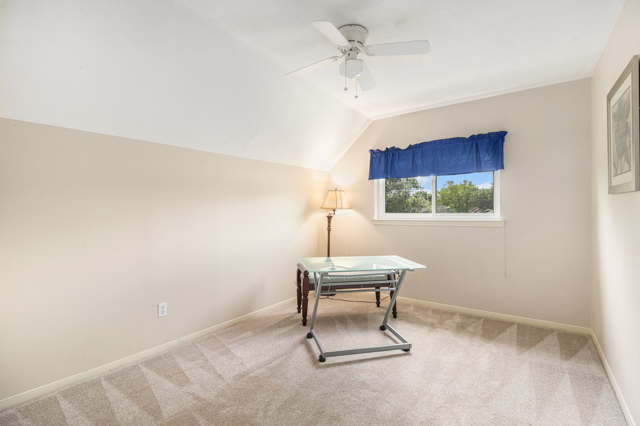 15831 Contender Lane , Friendswood, TX, 77546 | 41641293 | Realty Texas LLC