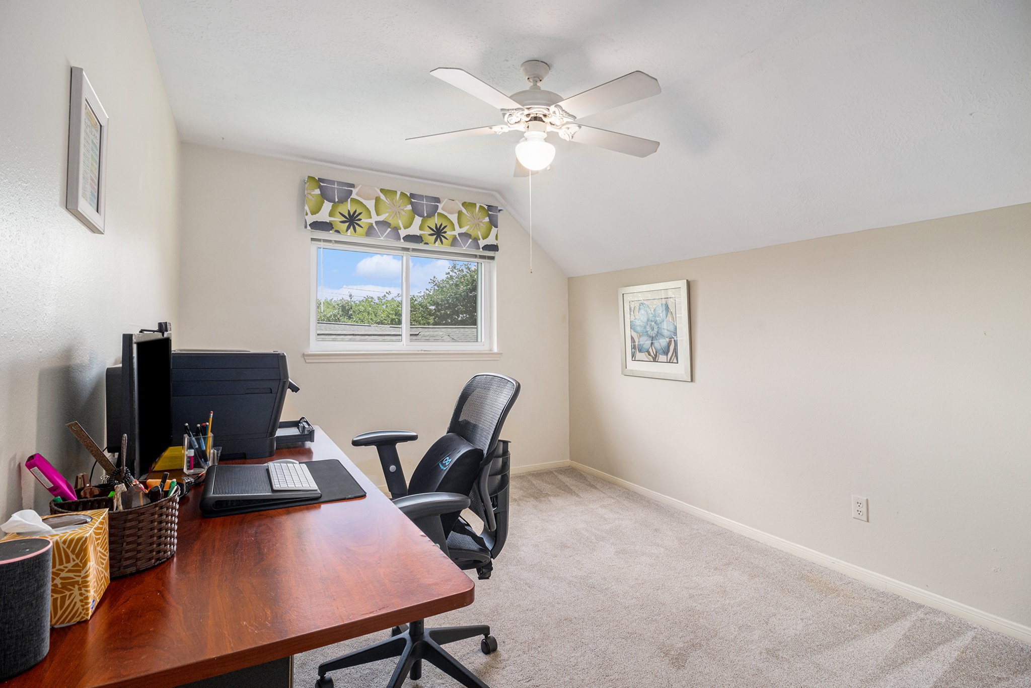 15831 Contender Lane , Friendswood, TX, 77546 | 41641293 | Realty Texas LLC