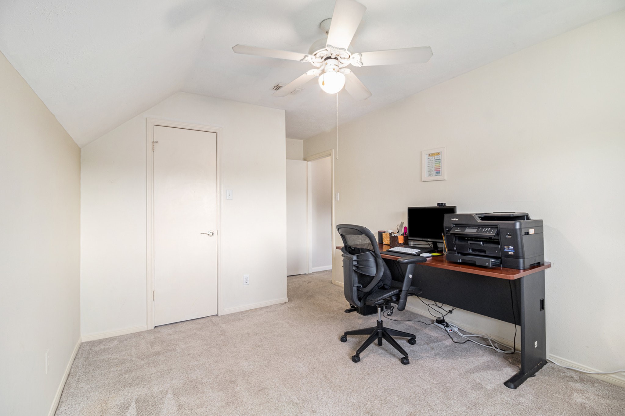 15831 Contender Lane , Friendswood, TX, 77546 | 41641293 | Realty Texas LLC