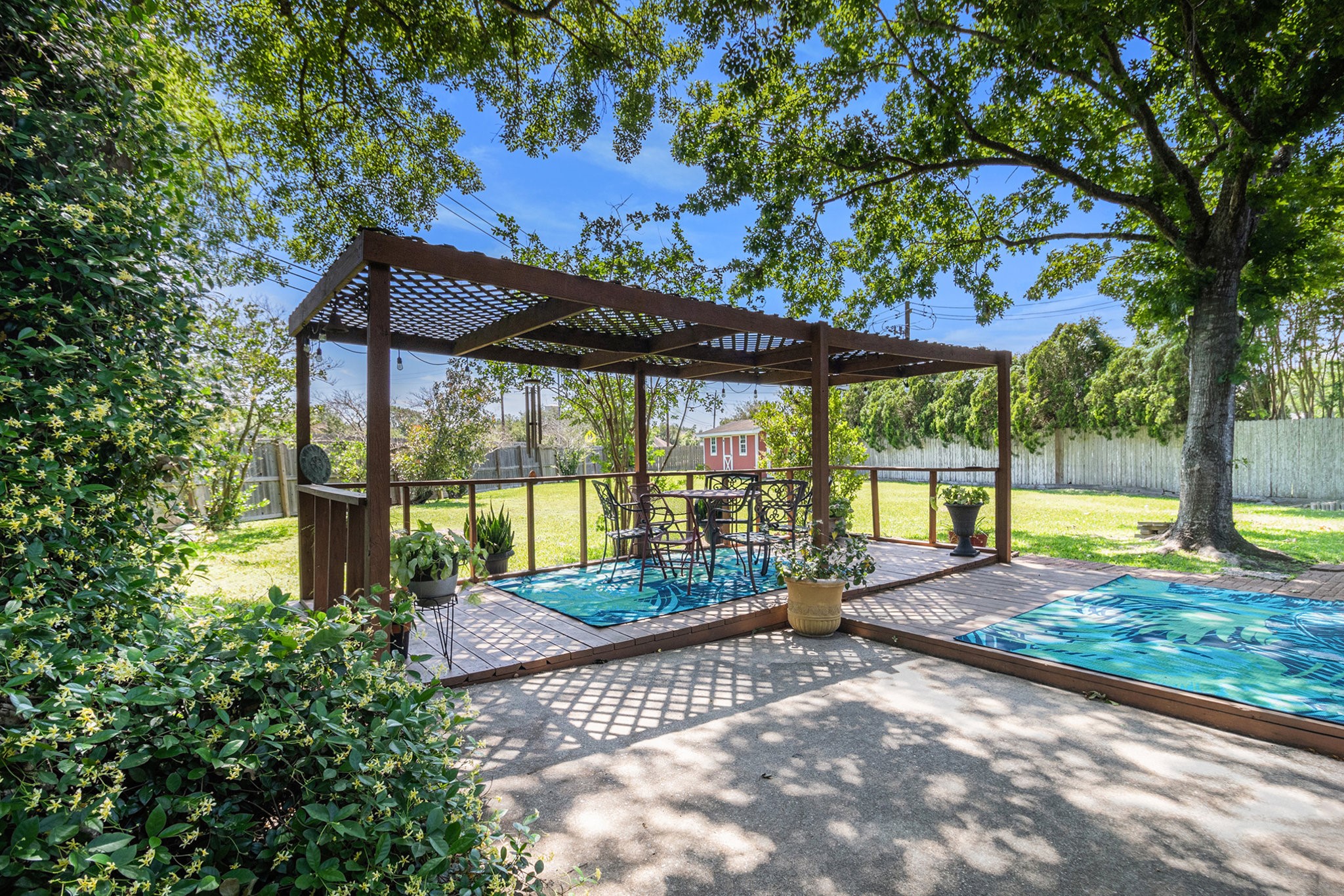 15831 Contender Lane , Friendswood, TX, 77546 | 41641293 | Realty Texas LLC
