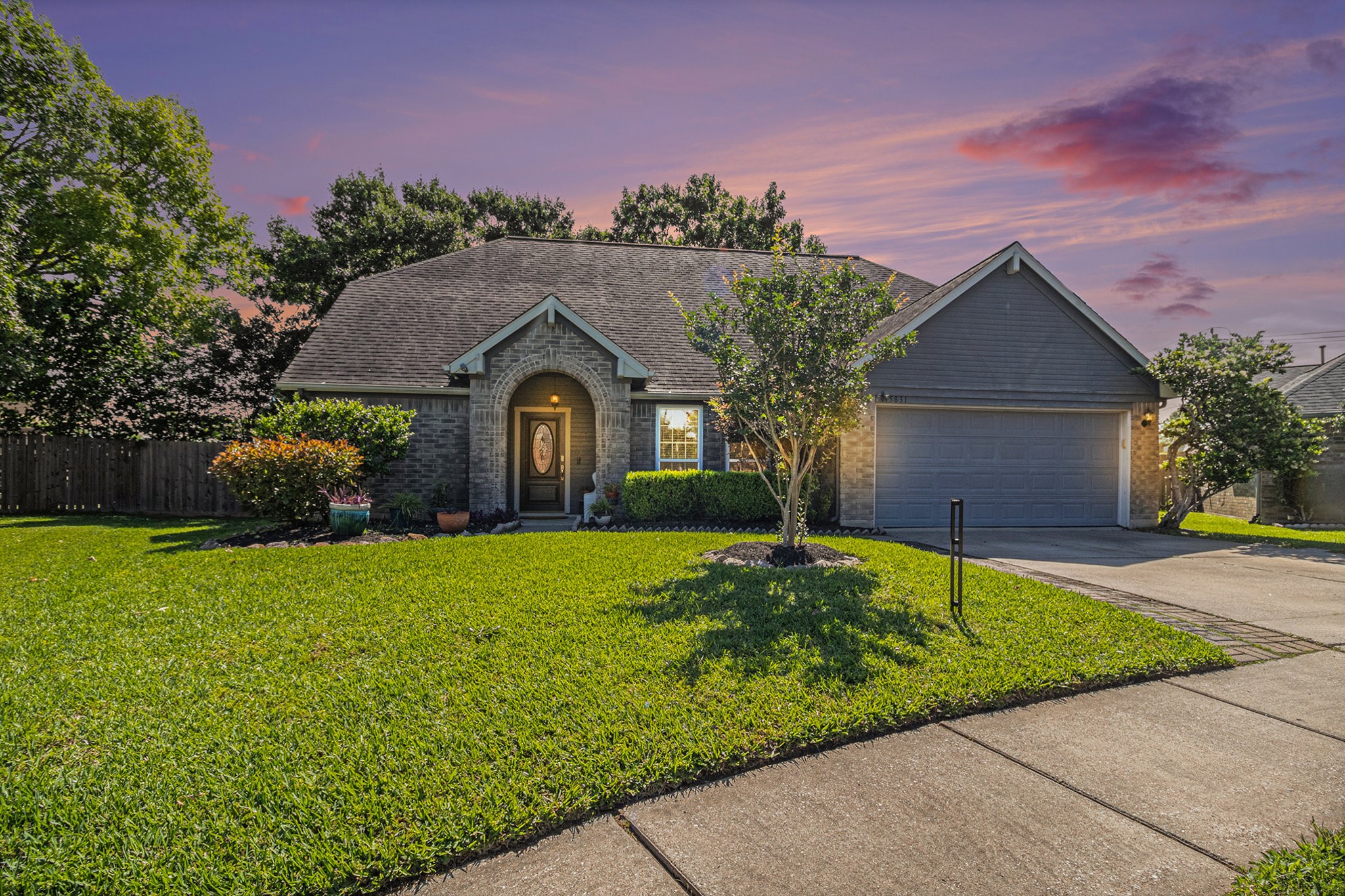 15831 Contender Lane , Friendswood, TX, 77546 | 41641293 | Realty Texas LLC