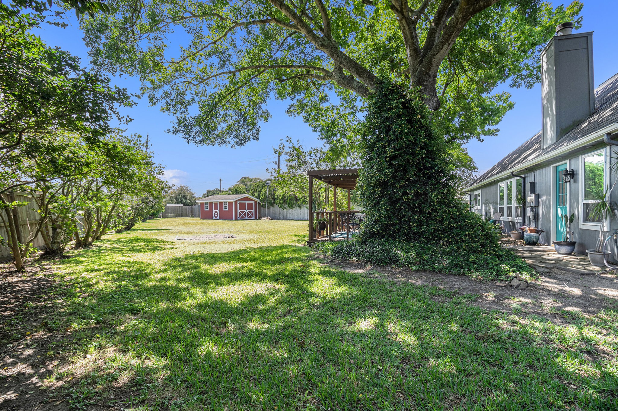 15831 Contender Lane , Friendswood, TX, 77546 | 41641293 | Realty Texas LLC