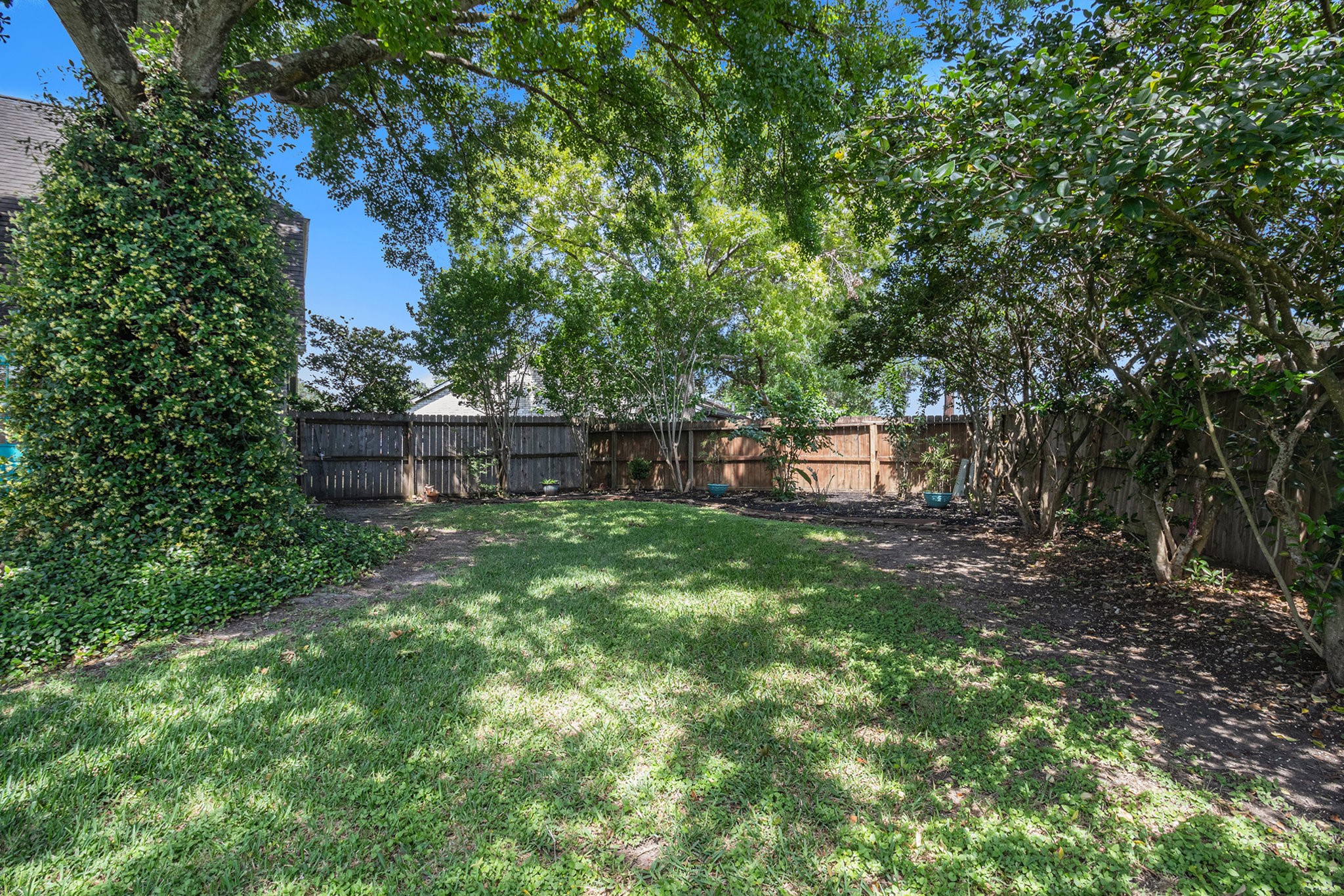 15831 Contender Lane , Friendswood, TX, 77546 | 41641293 | Realty Texas LLC