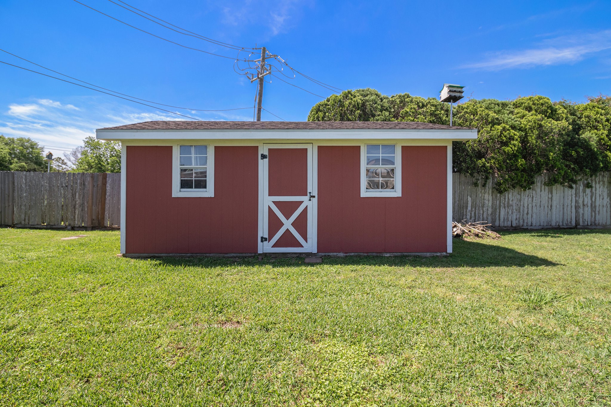15831 Contender Lane , Friendswood, TX, 77546 | 41641293 | Realty Texas LLC