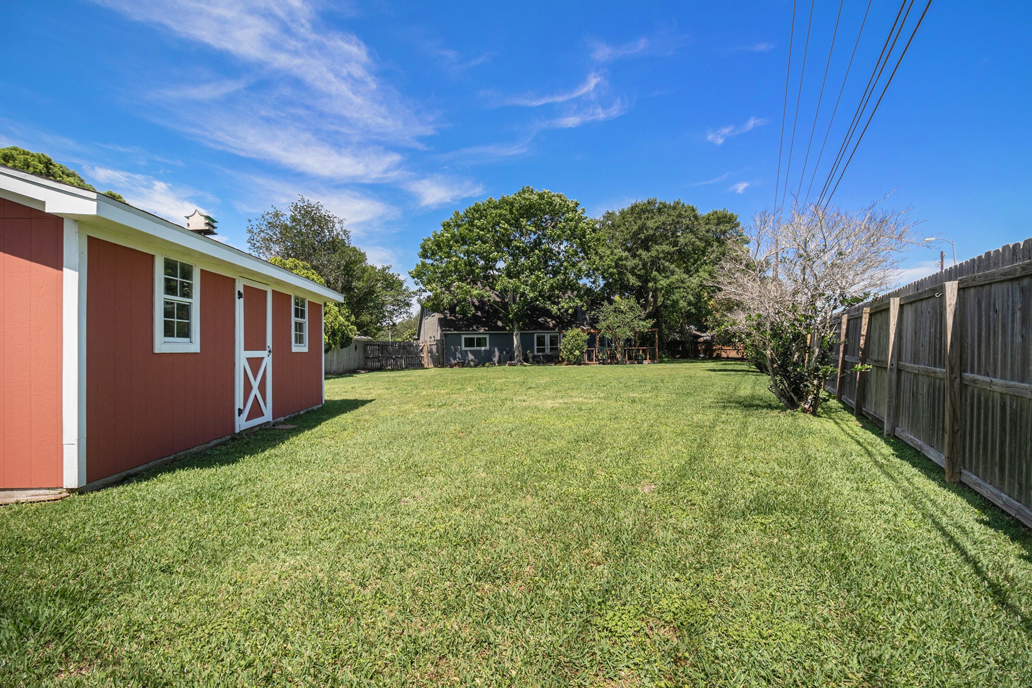 15831 Contender Lane , Friendswood, TX, 77546 | 41641293 | Realty Texas LLC