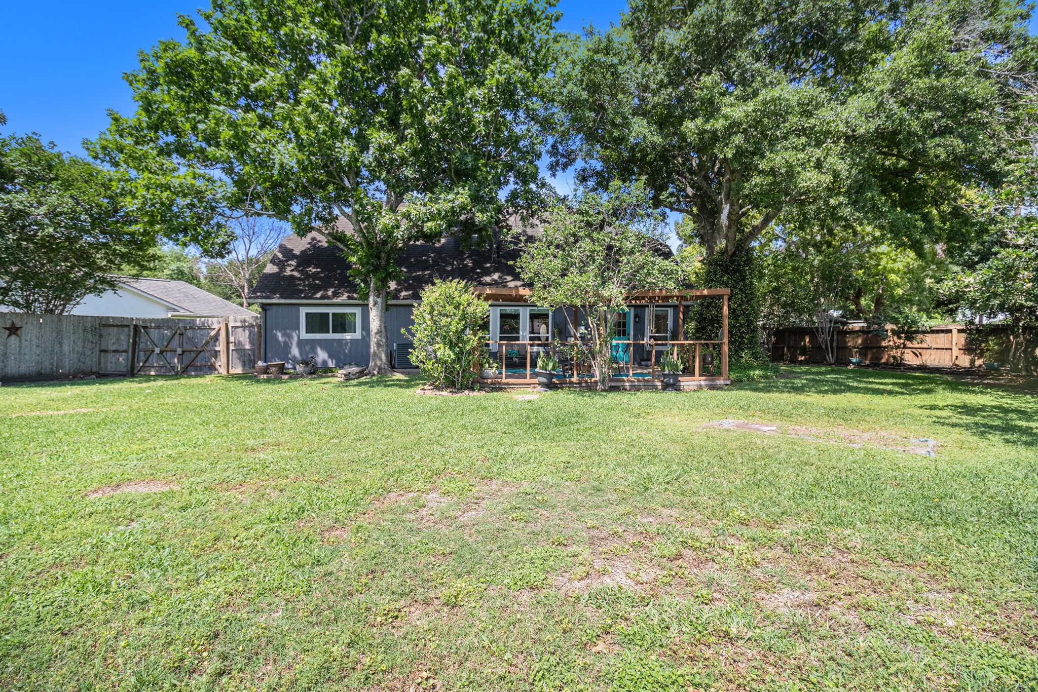 15831 Contender Lane , Friendswood, TX, 77546 | 41641293 | Realty Texas LLC