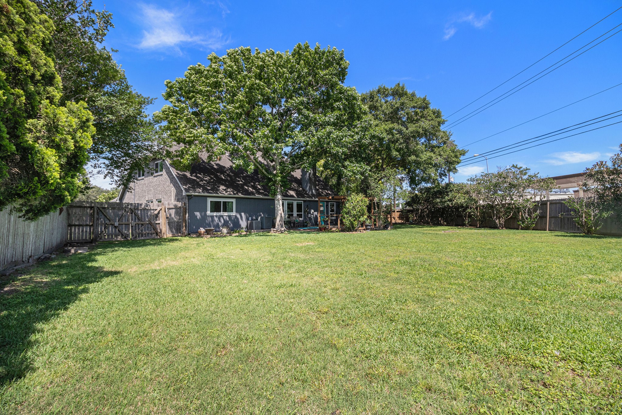 15831 Contender Lane , Friendswood, TX, 77546 | 41641293 | Realty Texas LLC