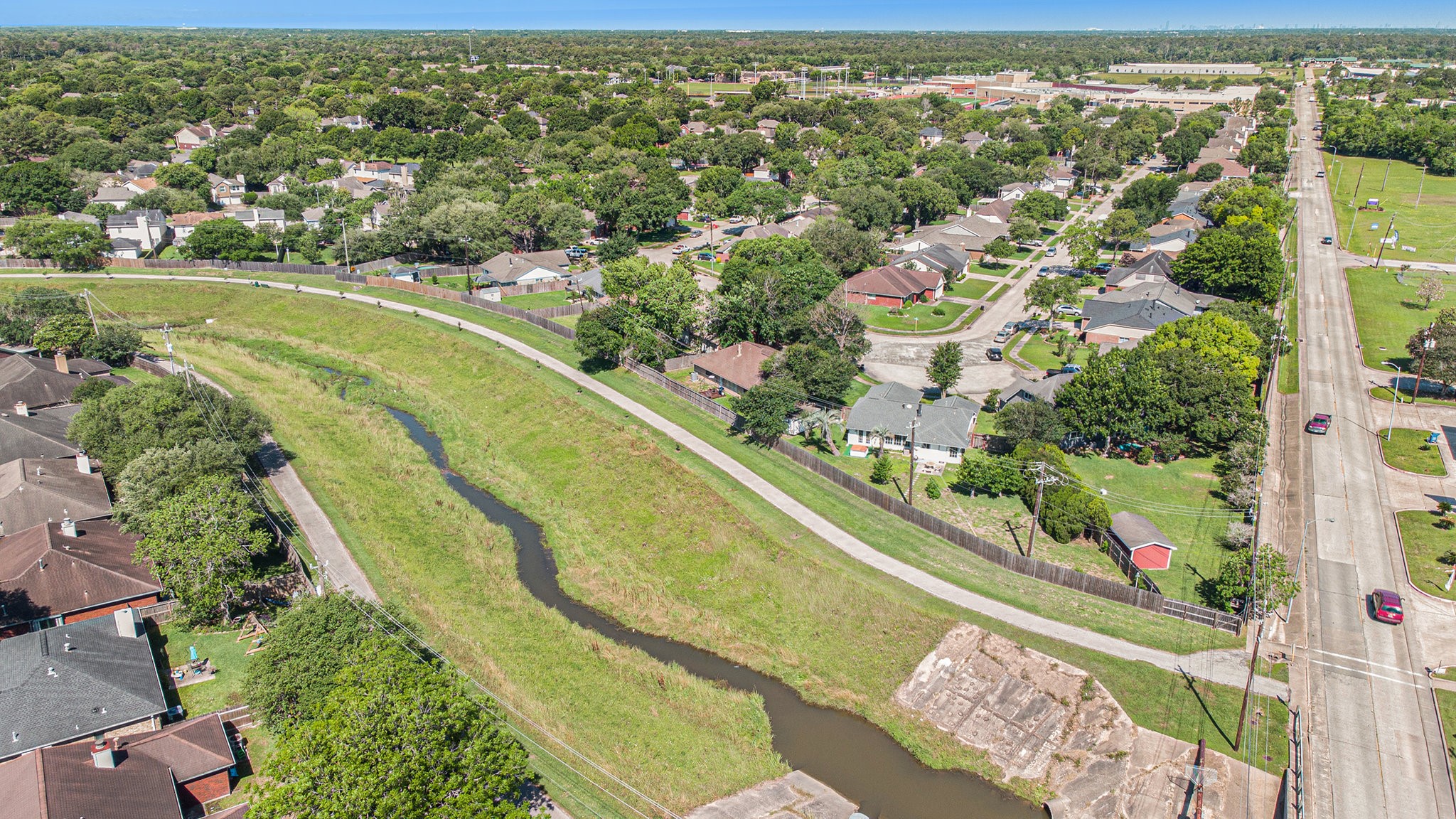 15831 Contender Lane , Friendswood, TX, 77546 | 41641293 | Realty Texas LLC