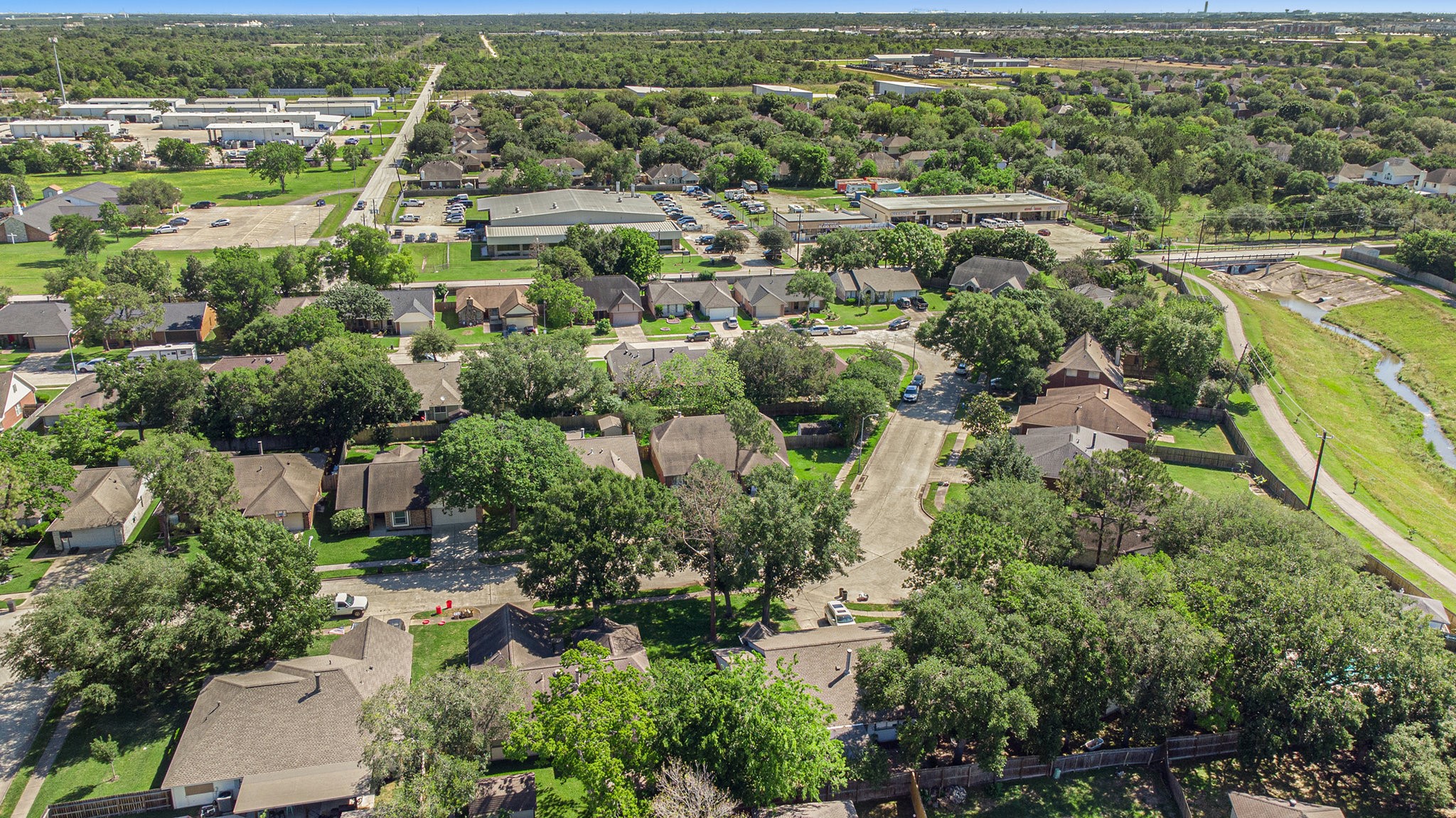 15831 Contender Lane , Friendswood, TX, 77546 | 41641293 | Realty Texas LLC