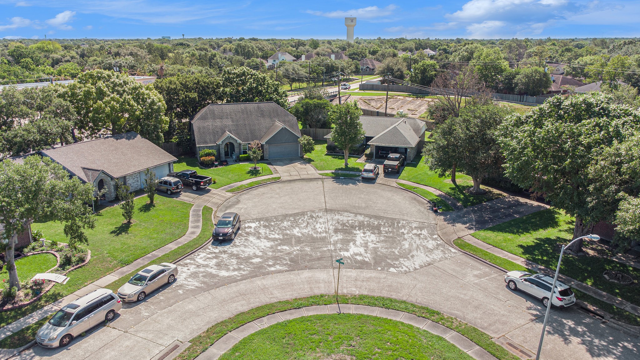 15831 Contender Lane , Friendswood, TX, 77546 | 41641293 | Realty Texas LLC