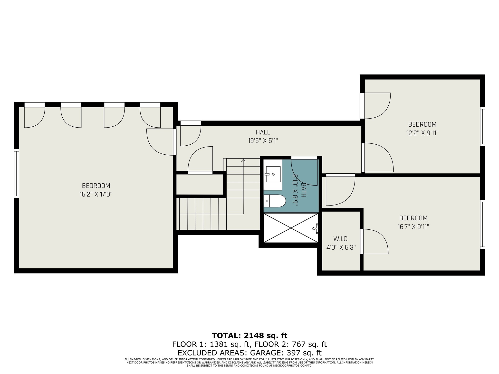 15831 Contender Lane , Friendswood, TX, 77546 | 41641293 | Realty Texas LLC