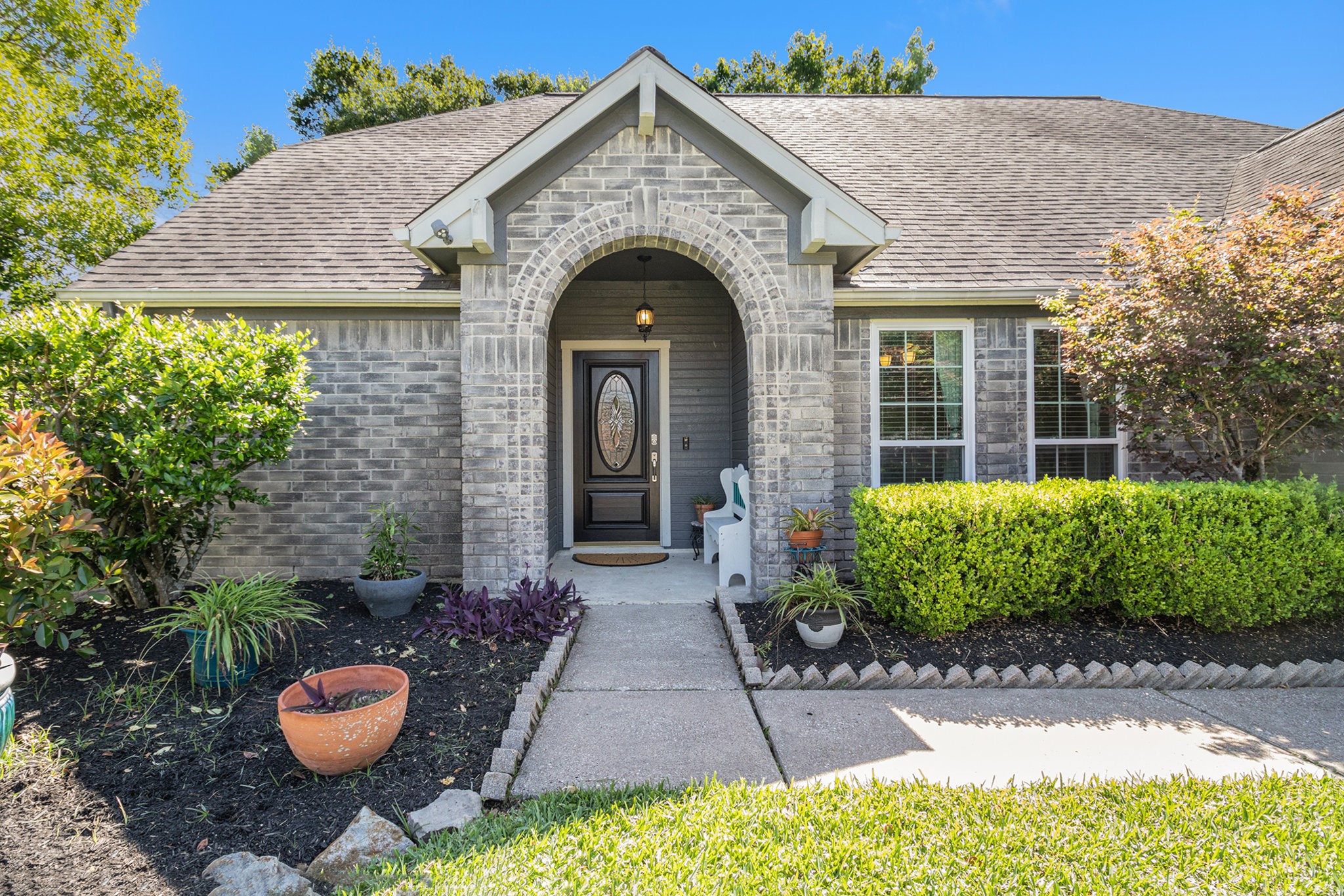 15831 Contender Lane , Friendswood, TX, 77546 | 41641293 | Realty Texas LLC