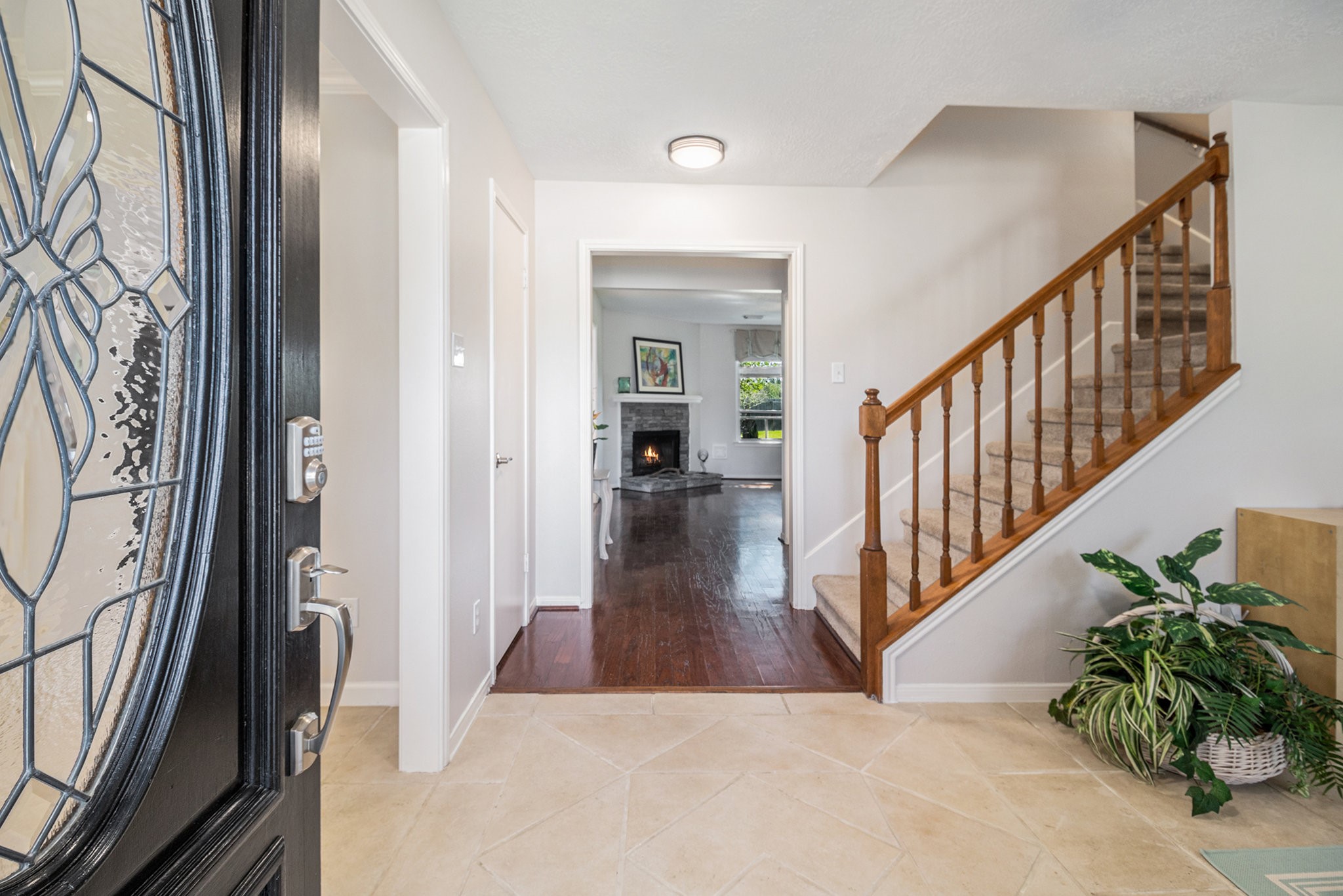 15831 Contender Lane , Friendswood, TX, 77546 | 41641293 | Realty Texas LLC