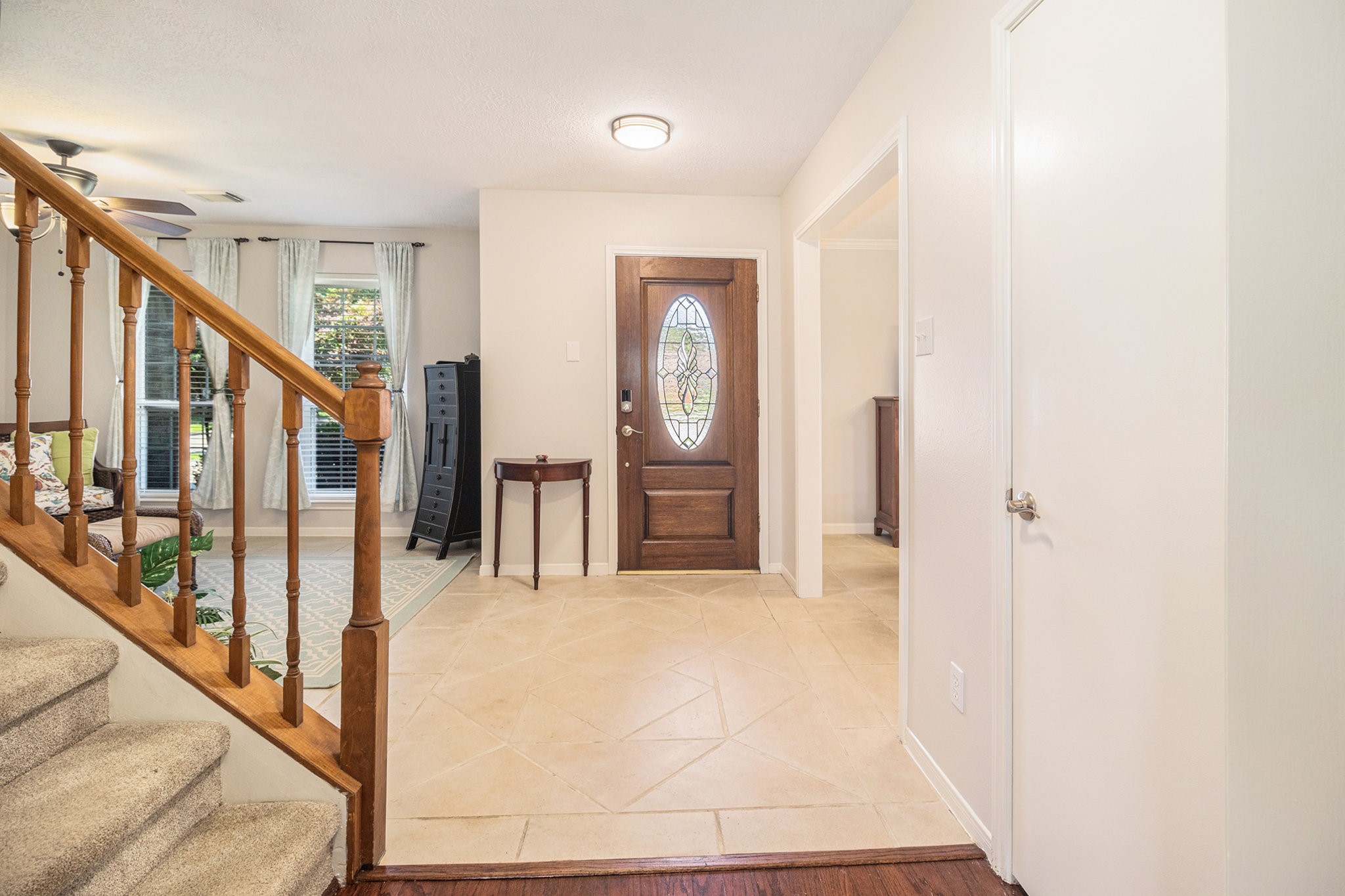 15831 Contender Lane , Friendswood, TX, 77546 | 41641293 | Realty Texas LLC