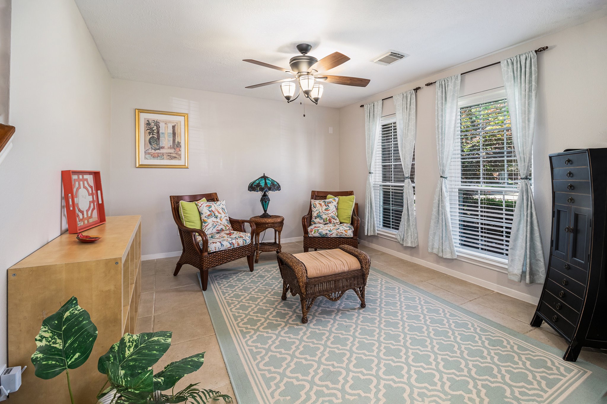 15831 Contender Lane , Friendswood, TX, 77546 | 41641293 | Realty Texas LLC