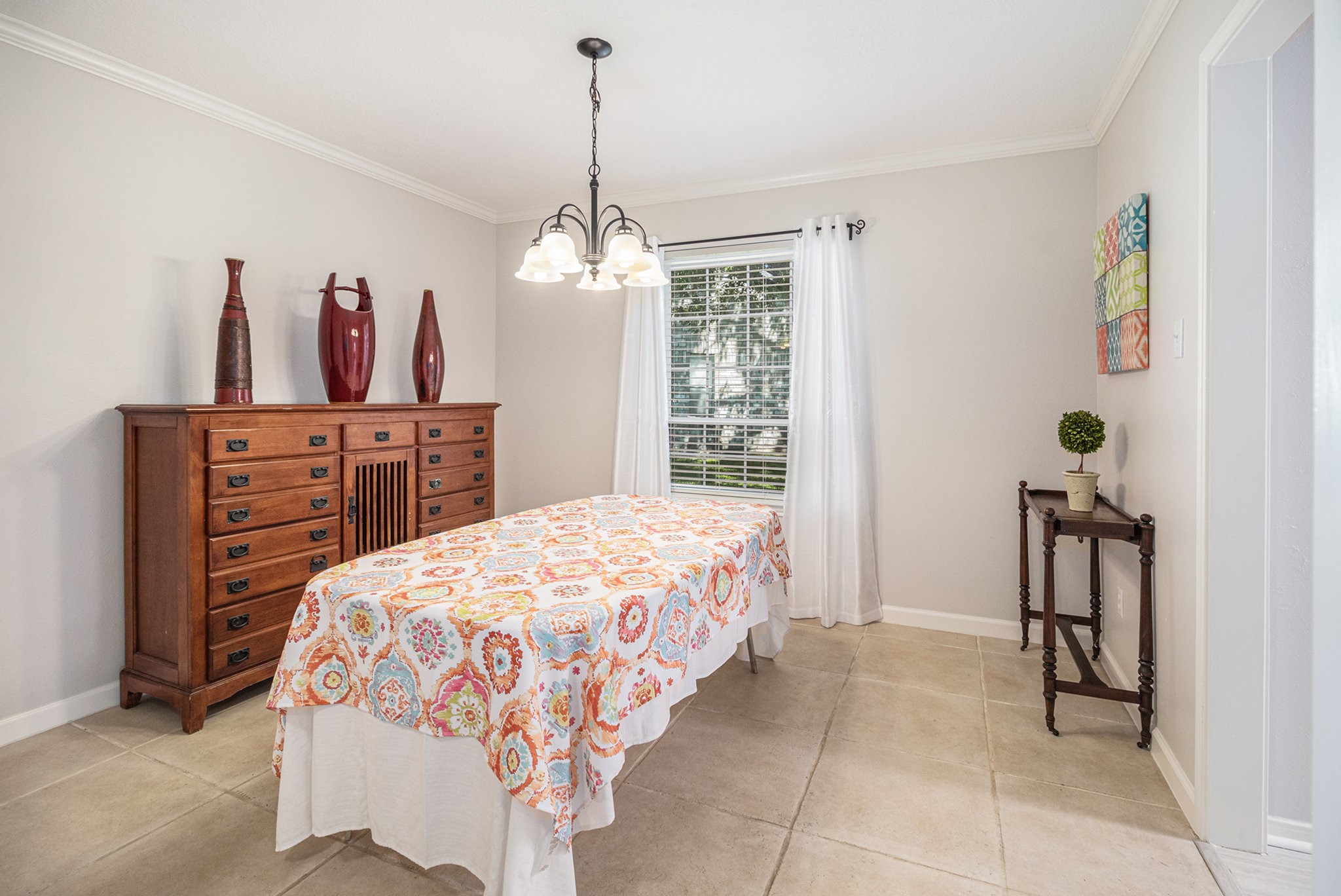 15831 Contender Lane , Friendswood, TX, 77546 | 41641293 | Realty Texas LLC