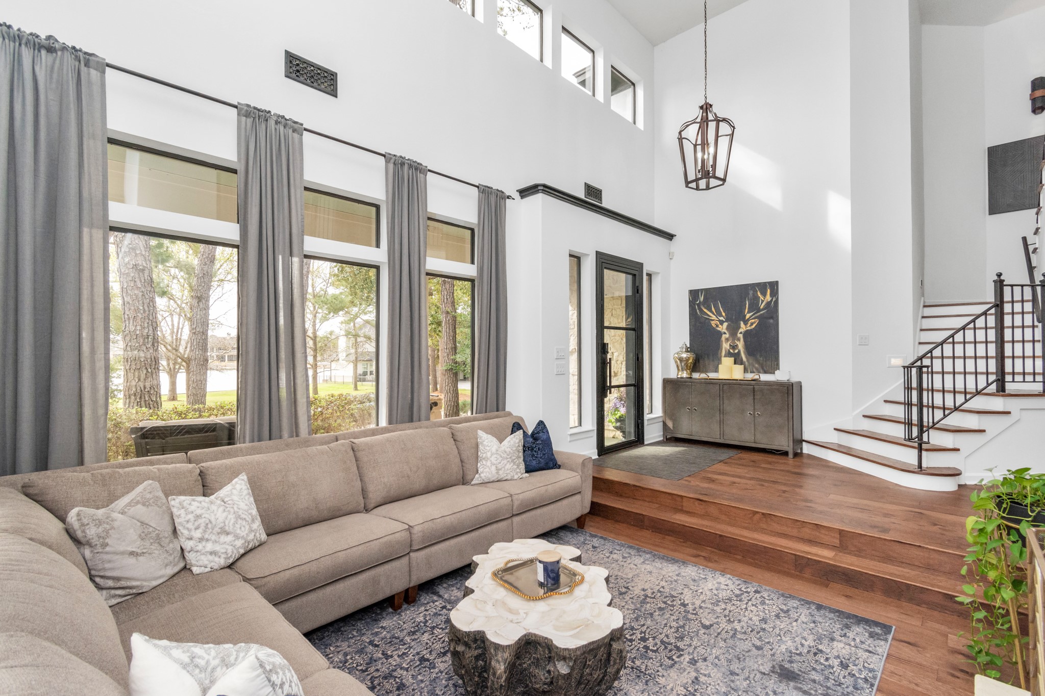 216 Sarasota Circle S , Montgomery, TX, 77356 | 98925640 | Realty Texas LLC