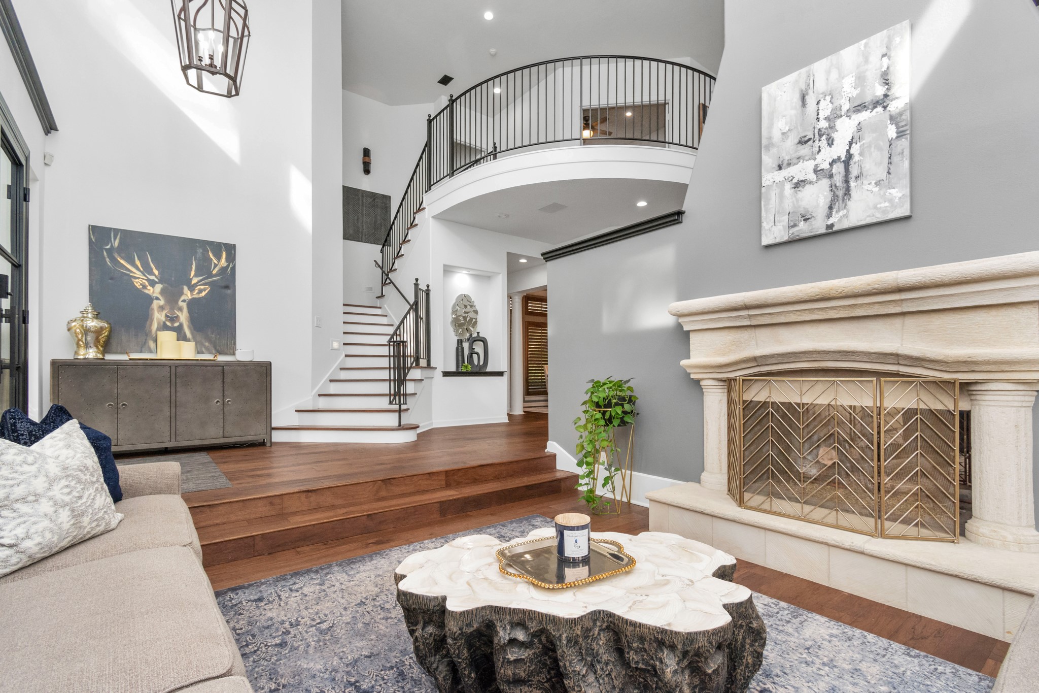 216 Sarasota Circle S , Montgomery, TX, 77356 | 98925640 | Realty Texas LLC