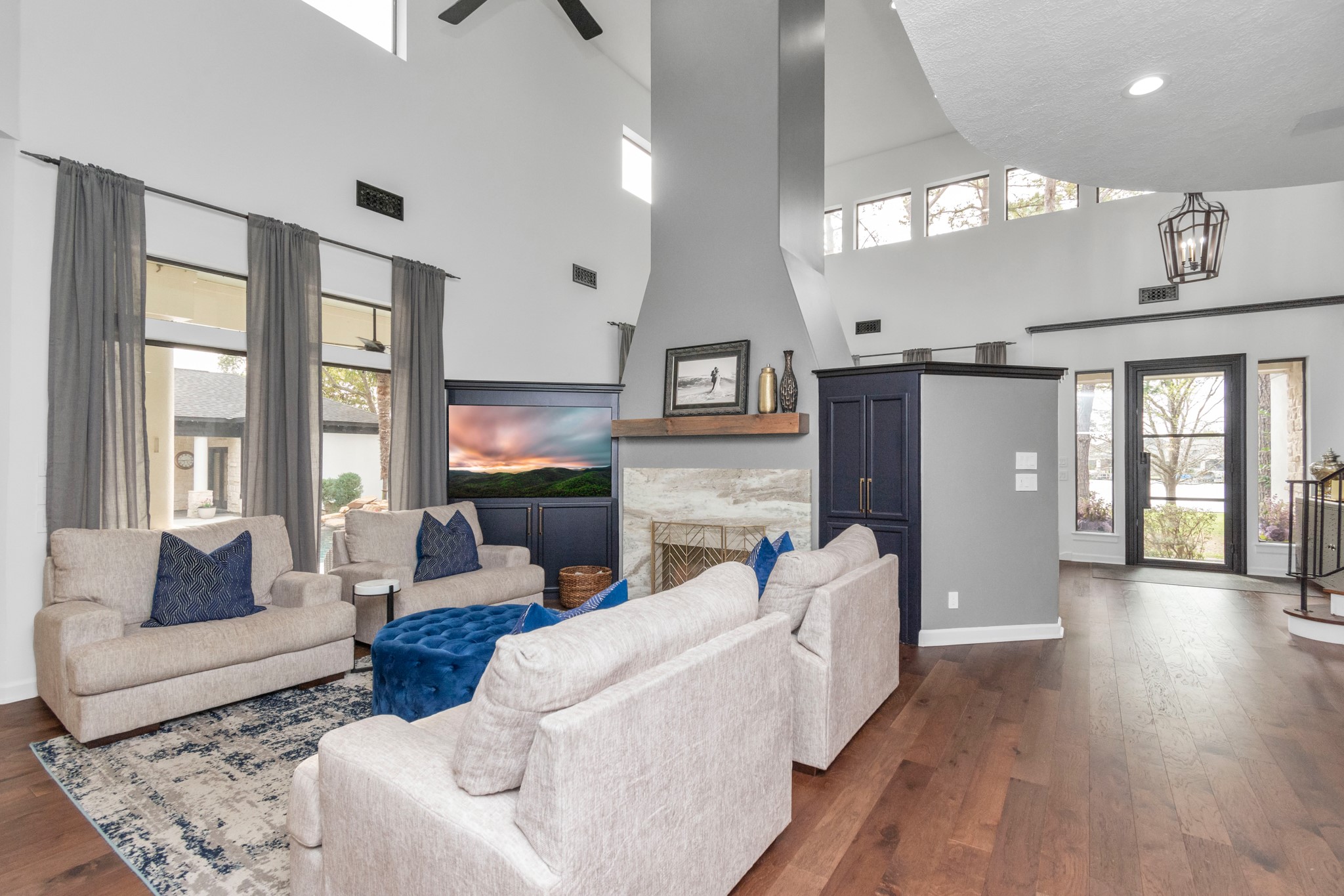 216 Sarasota Circle S , Montgomery, TX, 77356 | 98925640 | Realty Texas LLC