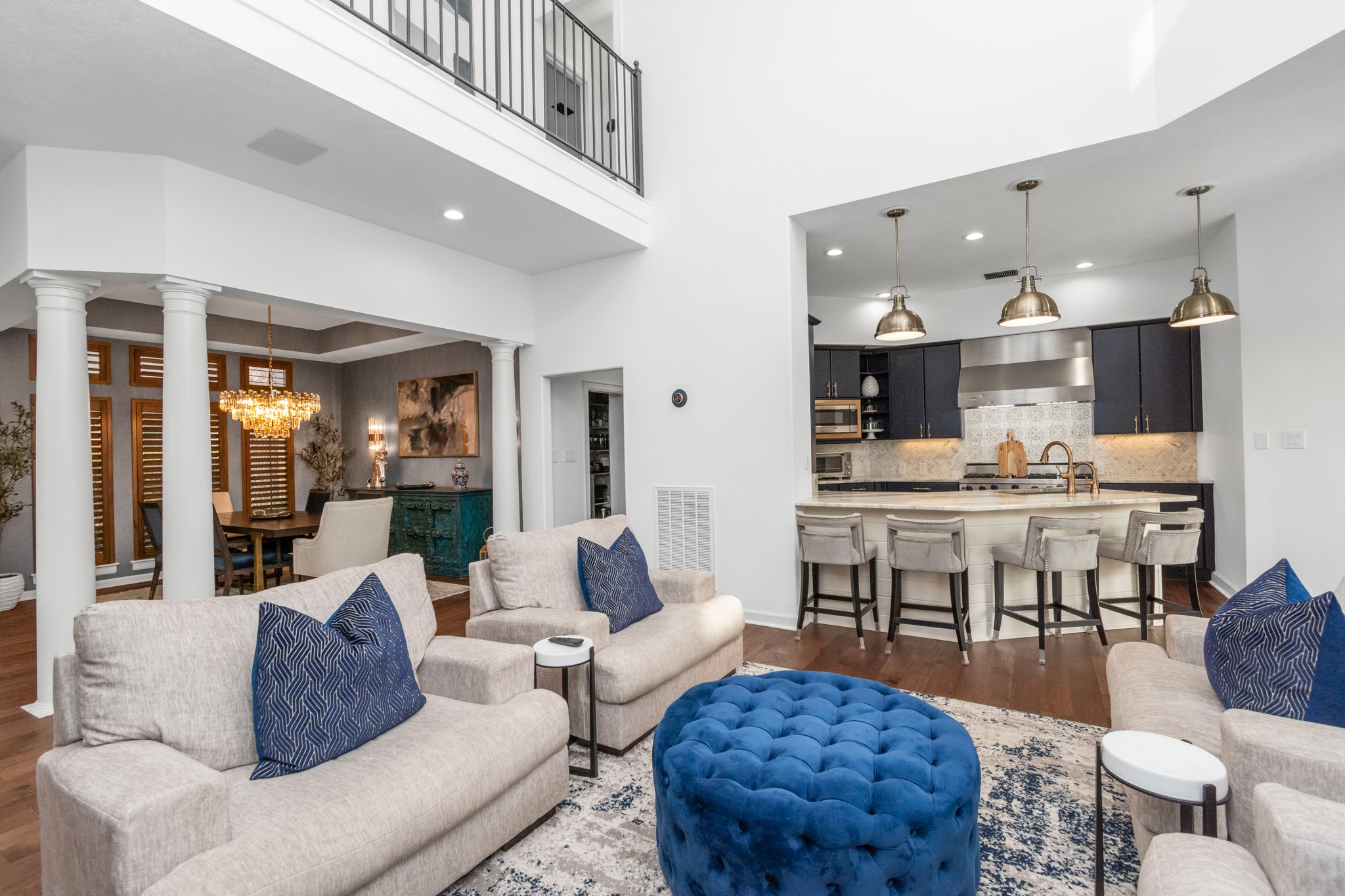 216 Sarasota Circle S , Montgomery, TX, 77356 | 98925640 | Realty Texas LLC