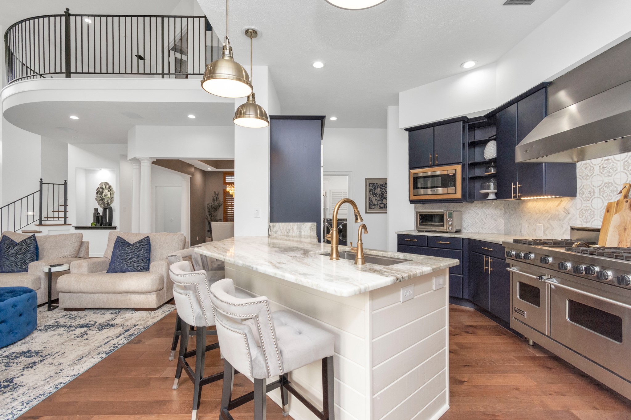 216 Sarasota Circle S , Montgomery, TX, 77356 | 98925640 | Realty Texas LLC