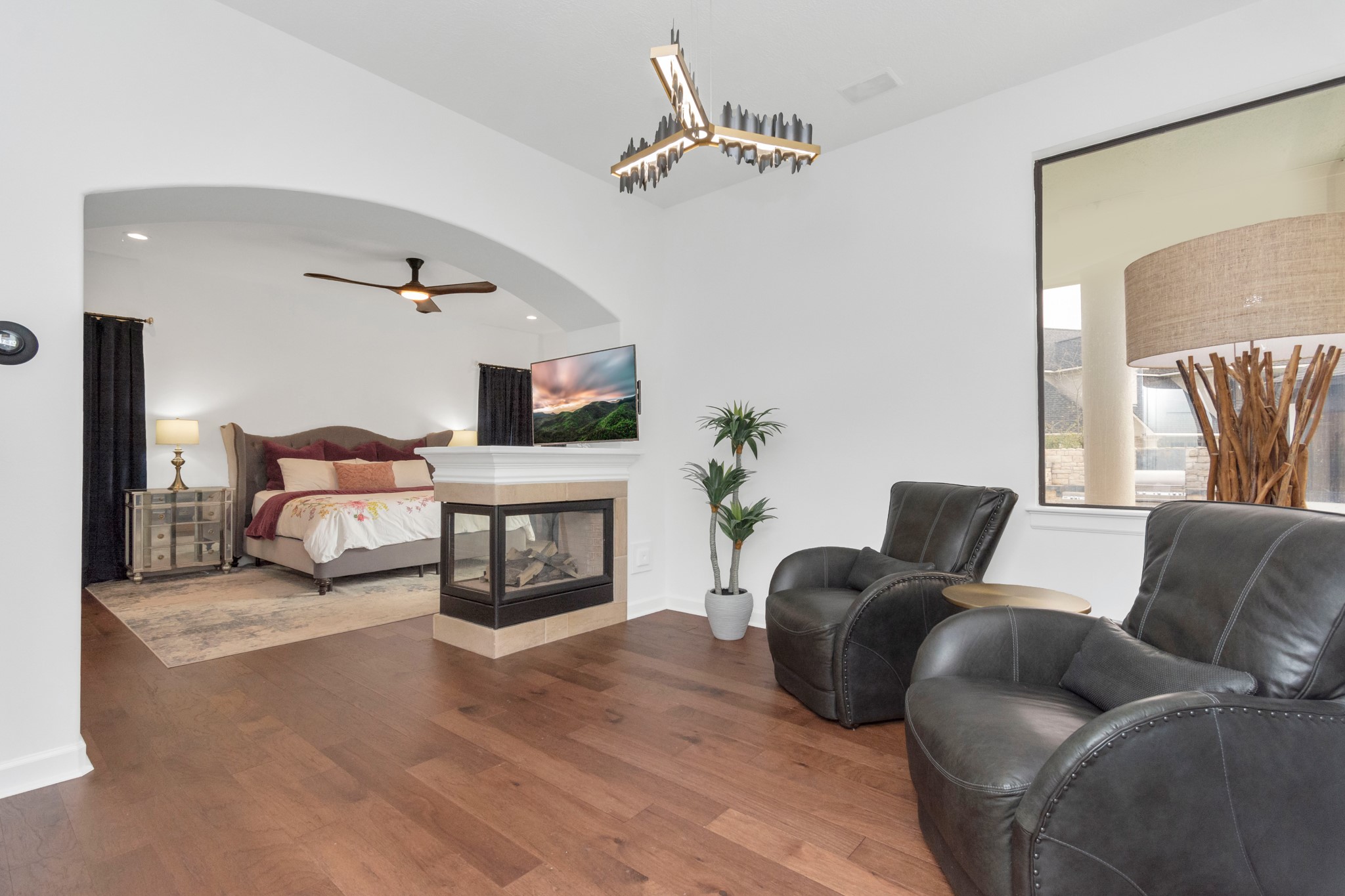 216 Sarasota Circle S , Montgomery, TX, 77356 | 98925640 | Realty Texas LLC