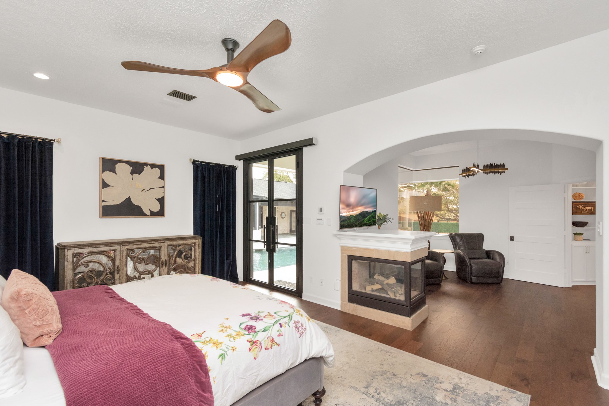 216 Sarasota Circle S , Montgomery, TX, 77356 | 98925640 | Realty Texas LLC