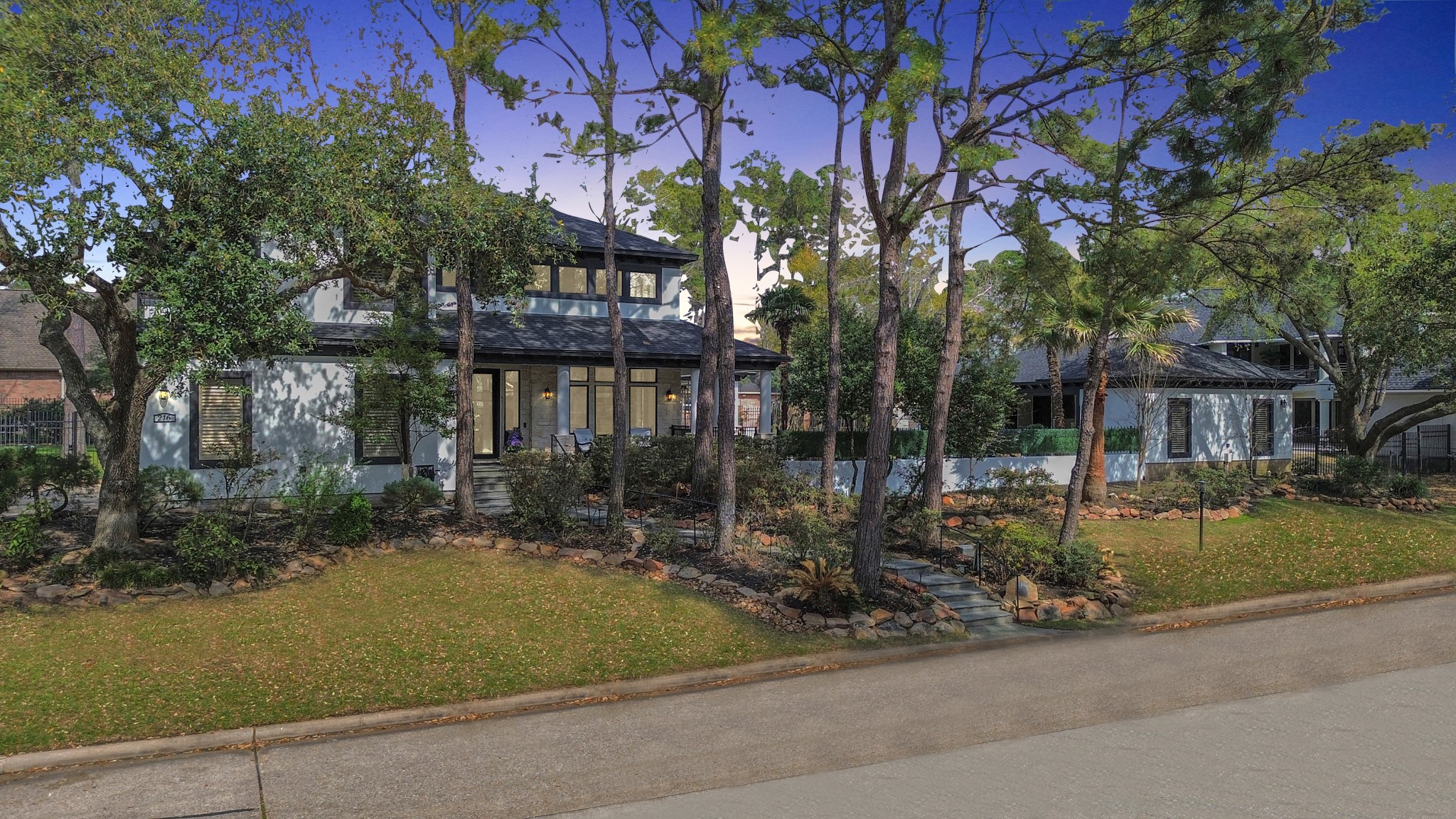 216 Sarasota Circle S , Montgomery, TX, 77356 | 98925640 | Realty Texas LLC