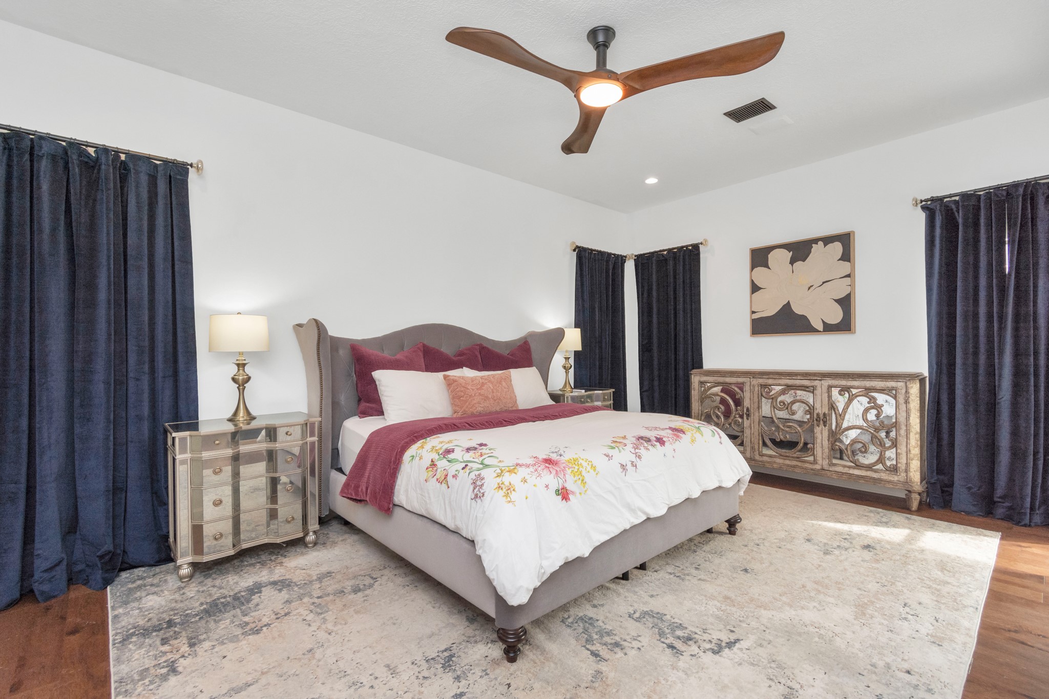 216 Sarasota Circle S , Montgomery, TX, 77356 | 98925640 | Realty Texas LLC