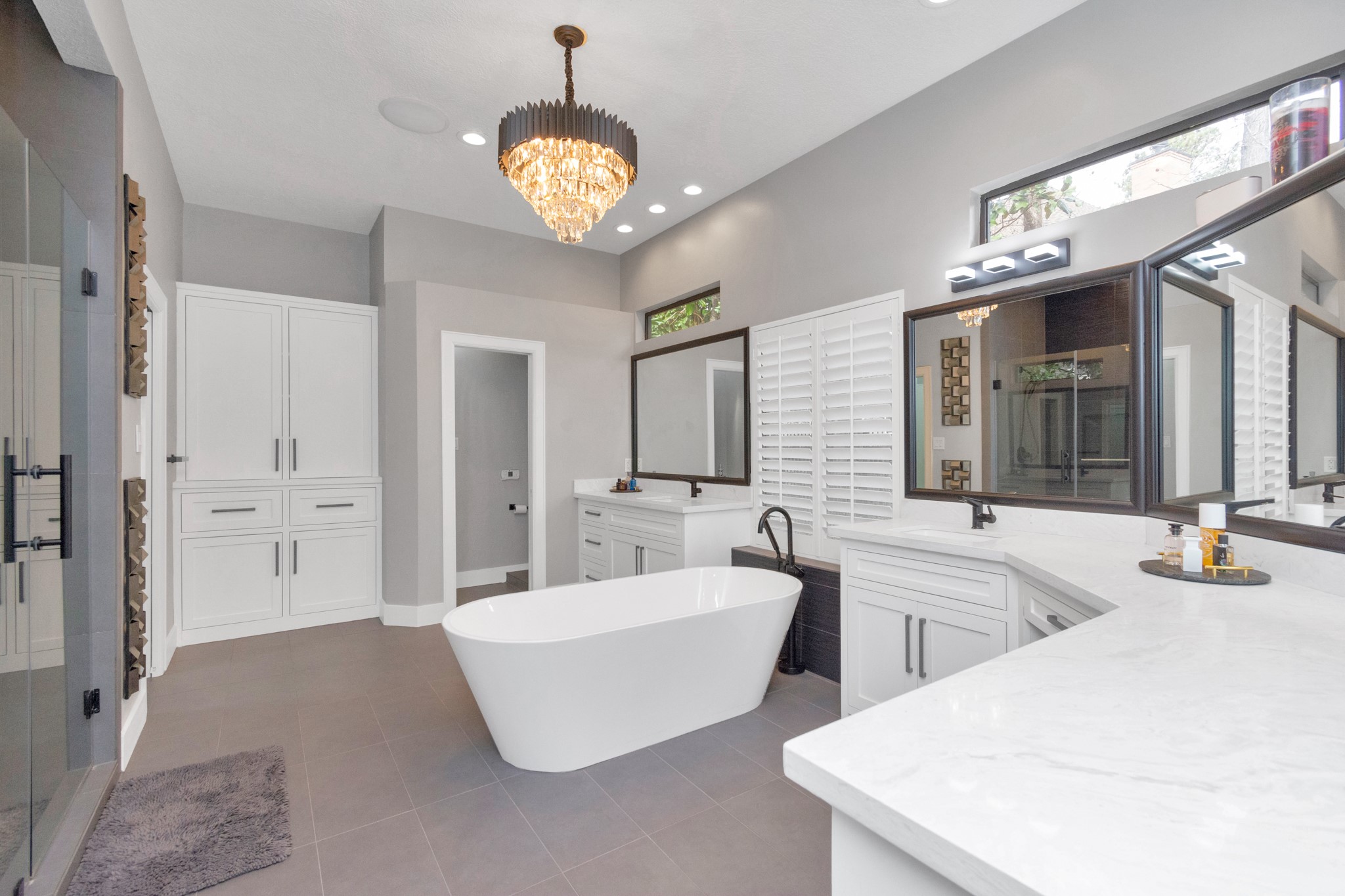 216 Sarasota Circle S , Montgomery, TX, 77356 | 98925640 | Realty Texas LLC
