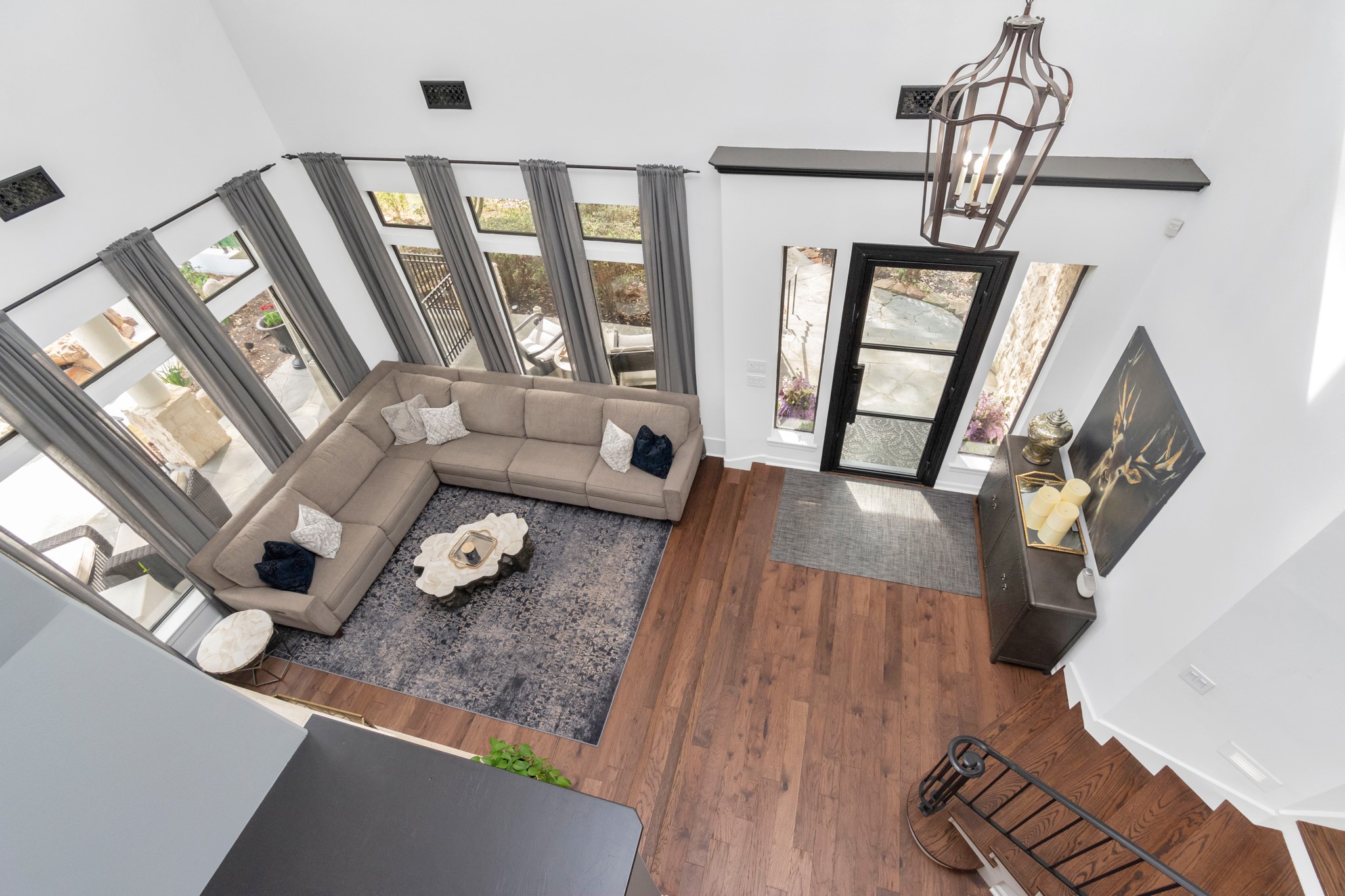 216 Sarasota Circle S , Montgomery, TX, 77356 | 98925640 | Realty Texas LLC
