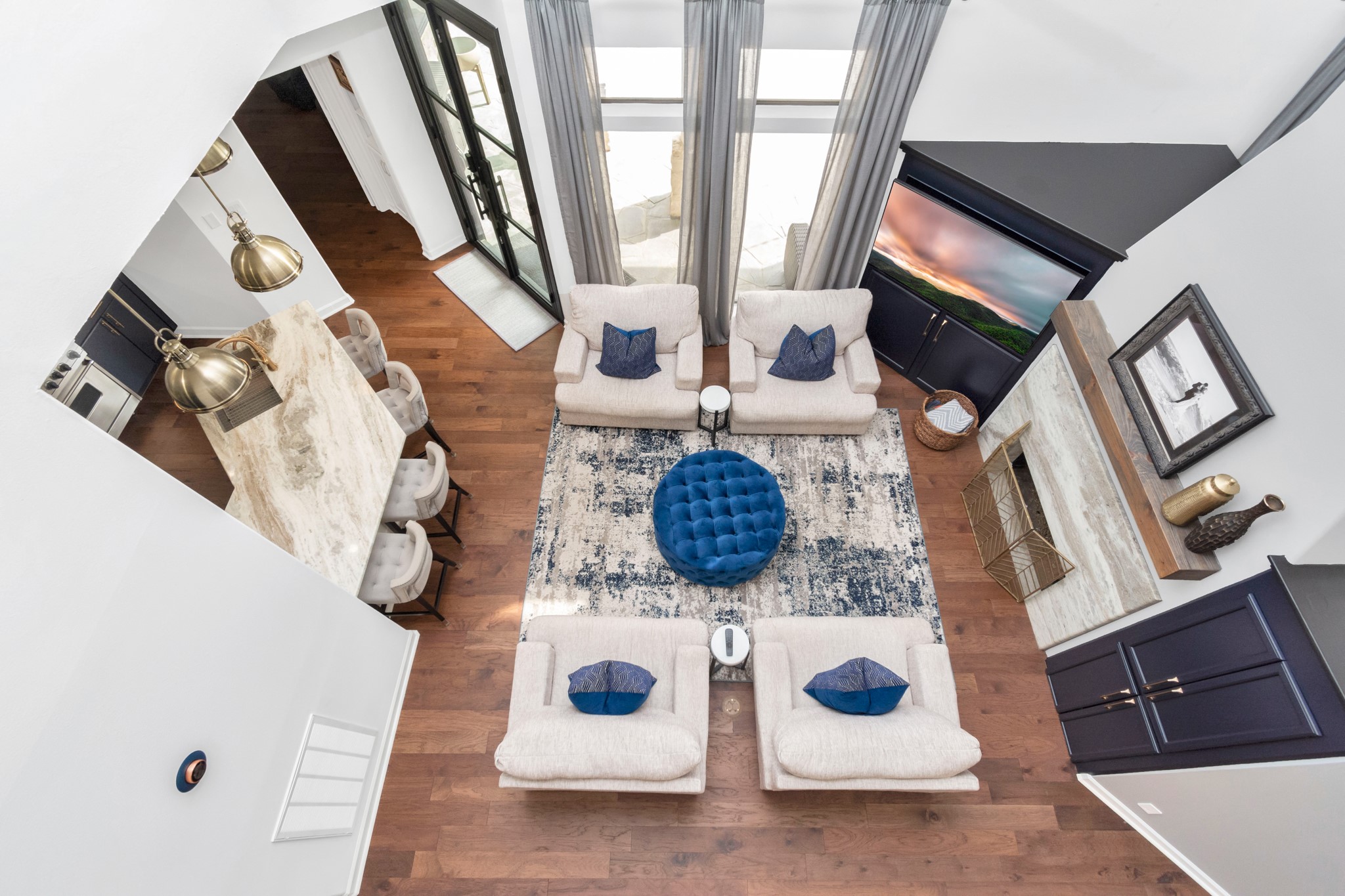 216 Sarasota Circle S , Montgomery, TX, 77356 | 98925640 | Realty Texas LLC