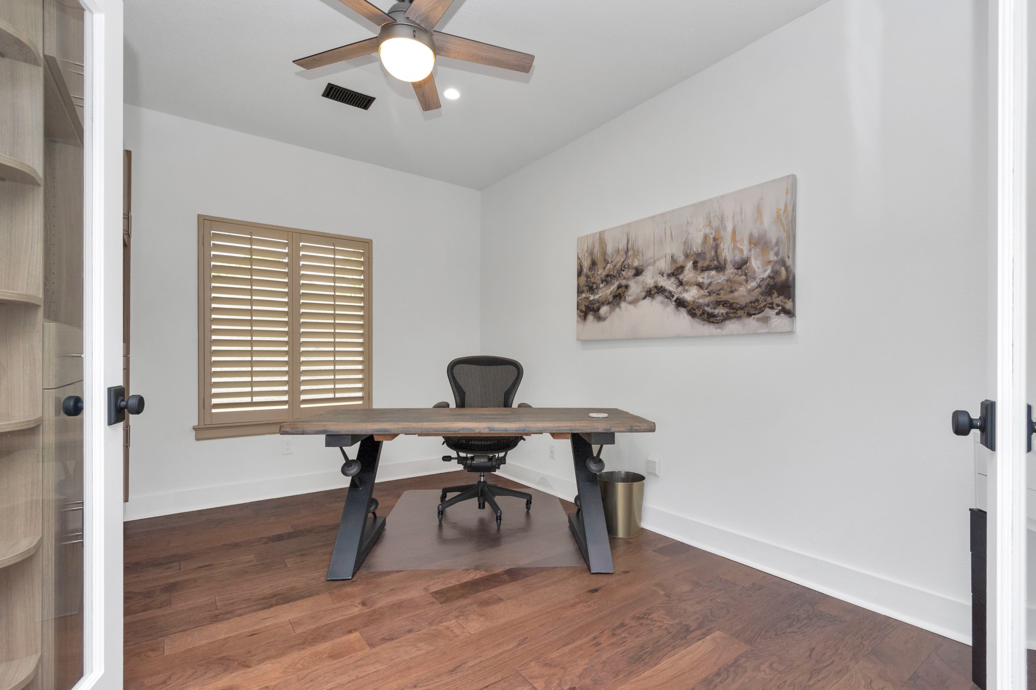 216 Sarasota Circle S , Montgomery, TX, 77356 | 98925640 | Realty Texas LLC