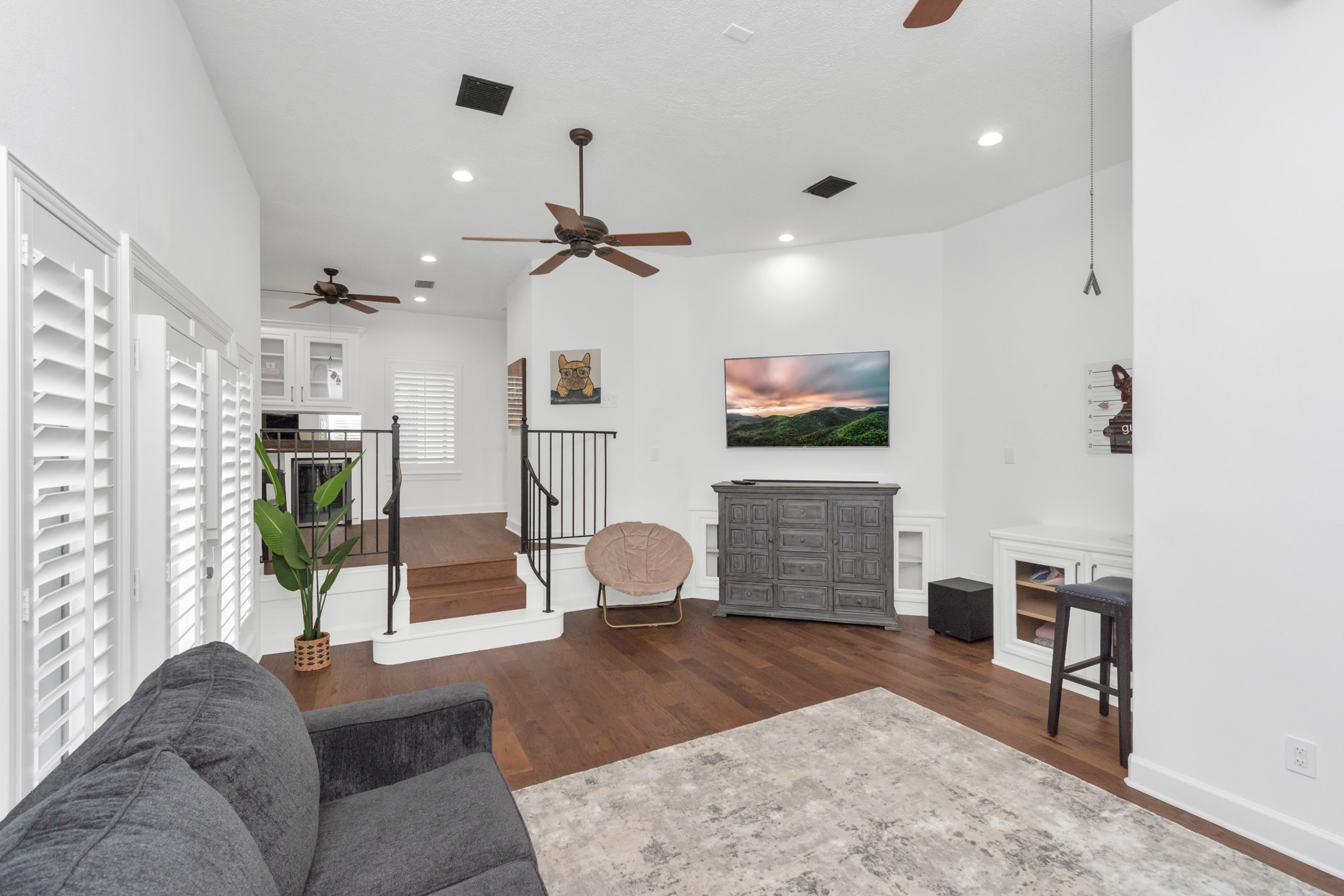 216 Sarasota Circle S , Montgomery, TX, 77356 | 98925640 | Realty Texas LLC