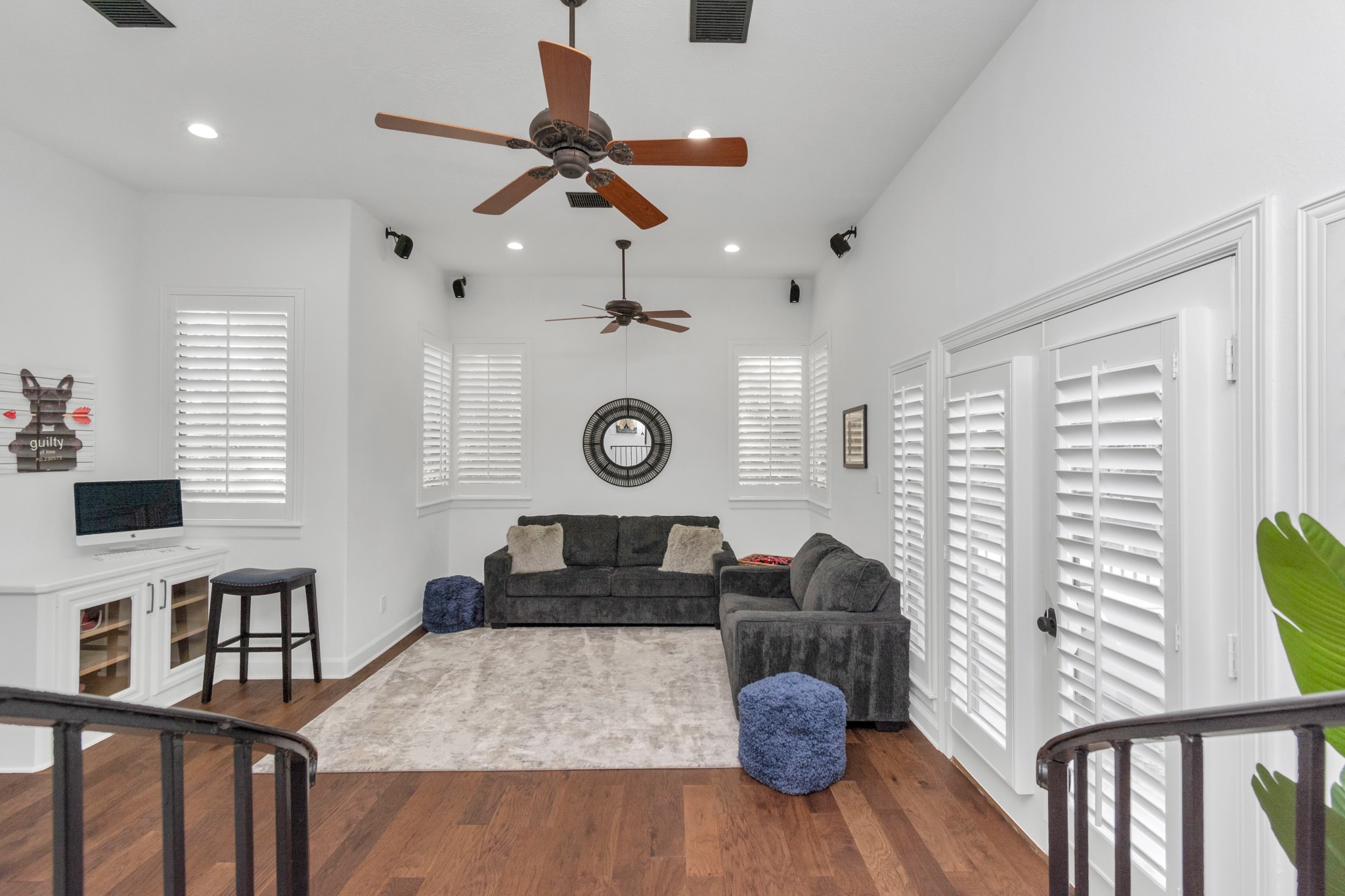 216 Sarasota Circle S , Montgomery, TX, 77356 | 98925640 | Realty Texas LLC