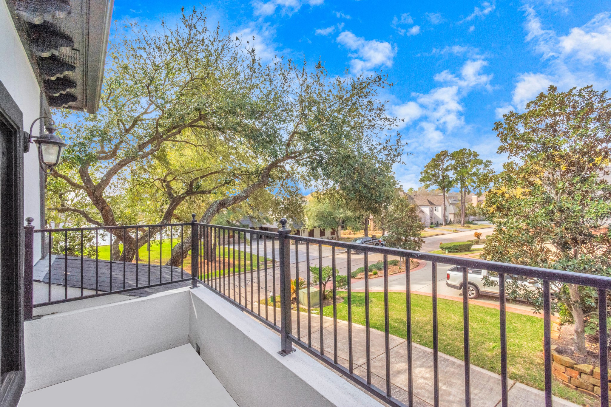 216 Sarasota Circle S , Montgomery, TX, 77356 | 98925640 | Realty Texas LLC