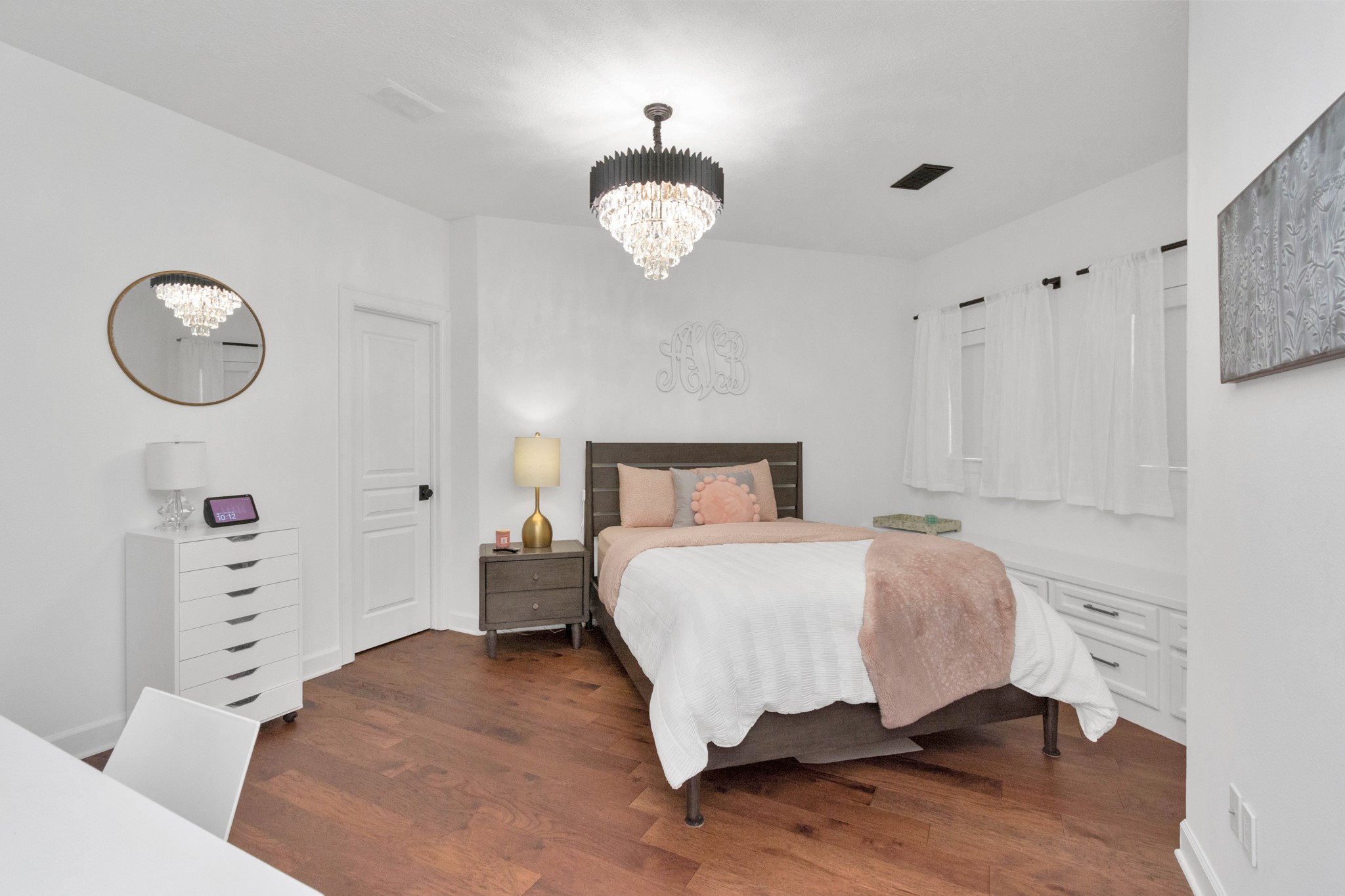 216 Sarasota Circle S , Montgomery, TX, 77356 | 98925640 | Realty Texas LLC