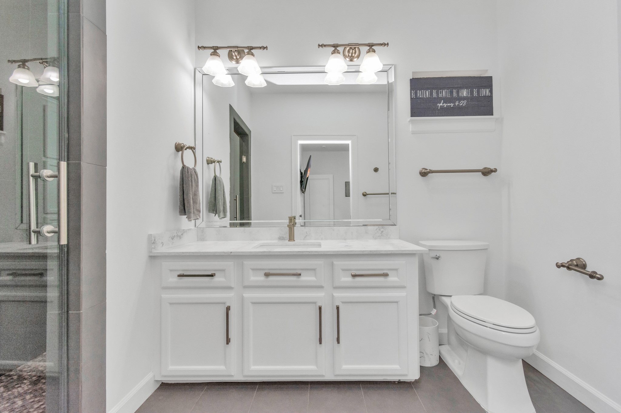 216 Sarasota Circle S , Montgomery, TX, 77356 | 98925640 | Realty Texas LLC