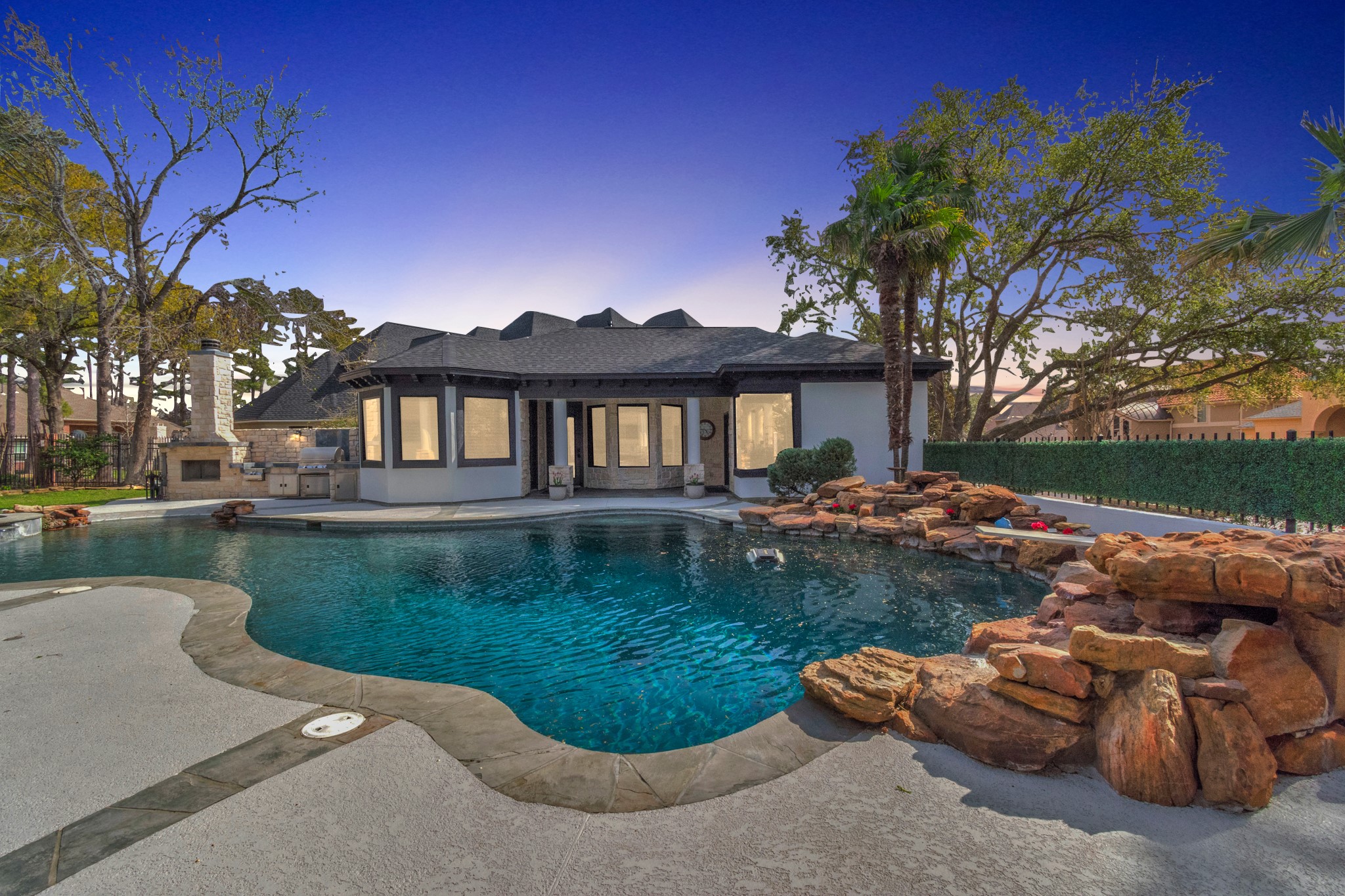 216 Sarasota Circle S , Montgomery, TX, 77356 | 98925640 | Realty Texas LLC